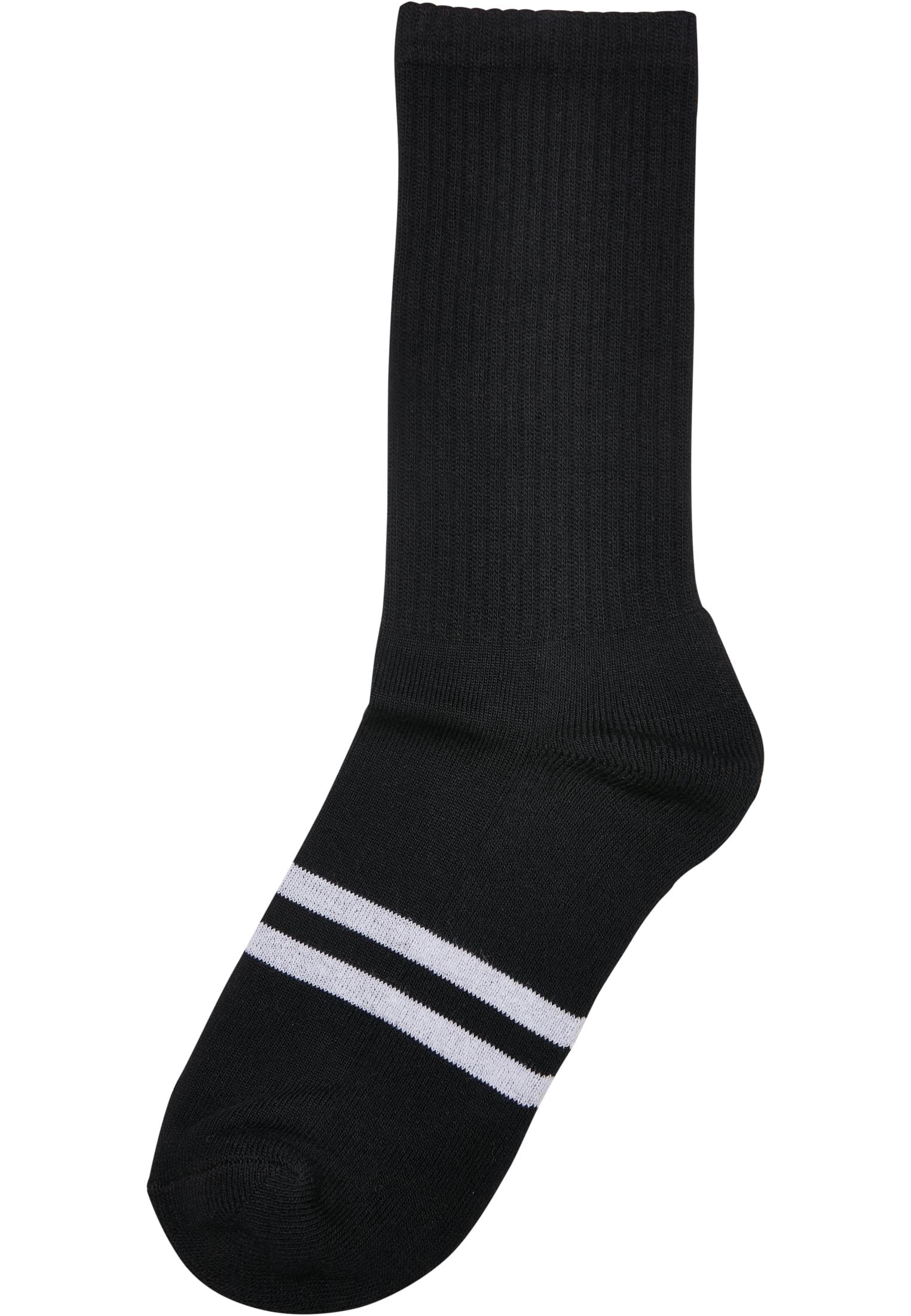 Double Stripes Socks 7-Pack | wintercolor