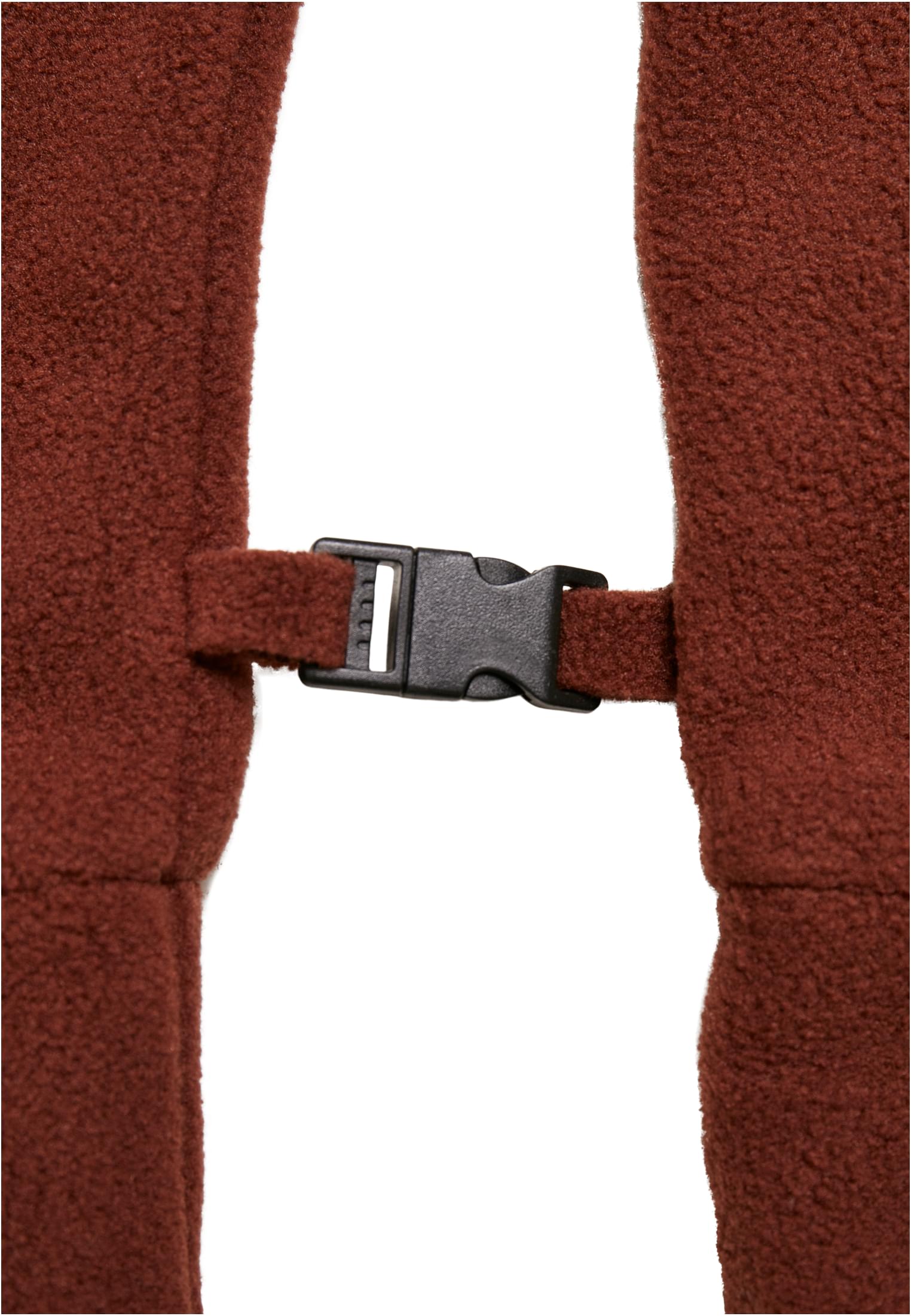 Hiking Fleece Set | toffee