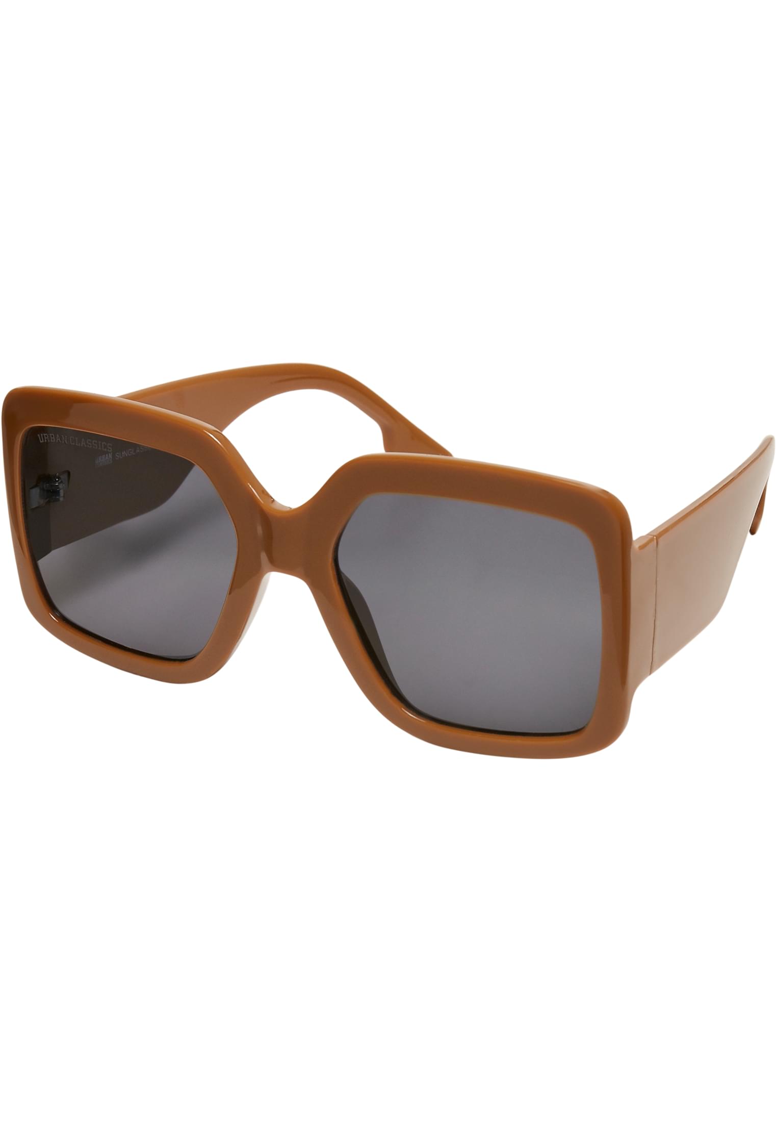 Sunglasses Monaco | toffee