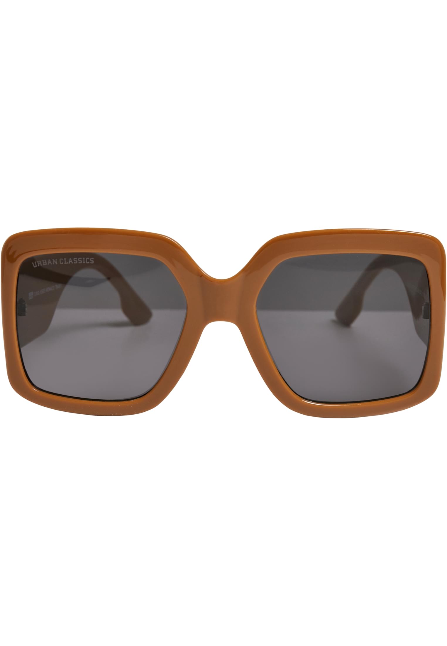 Sunglasses Monaco | toffee