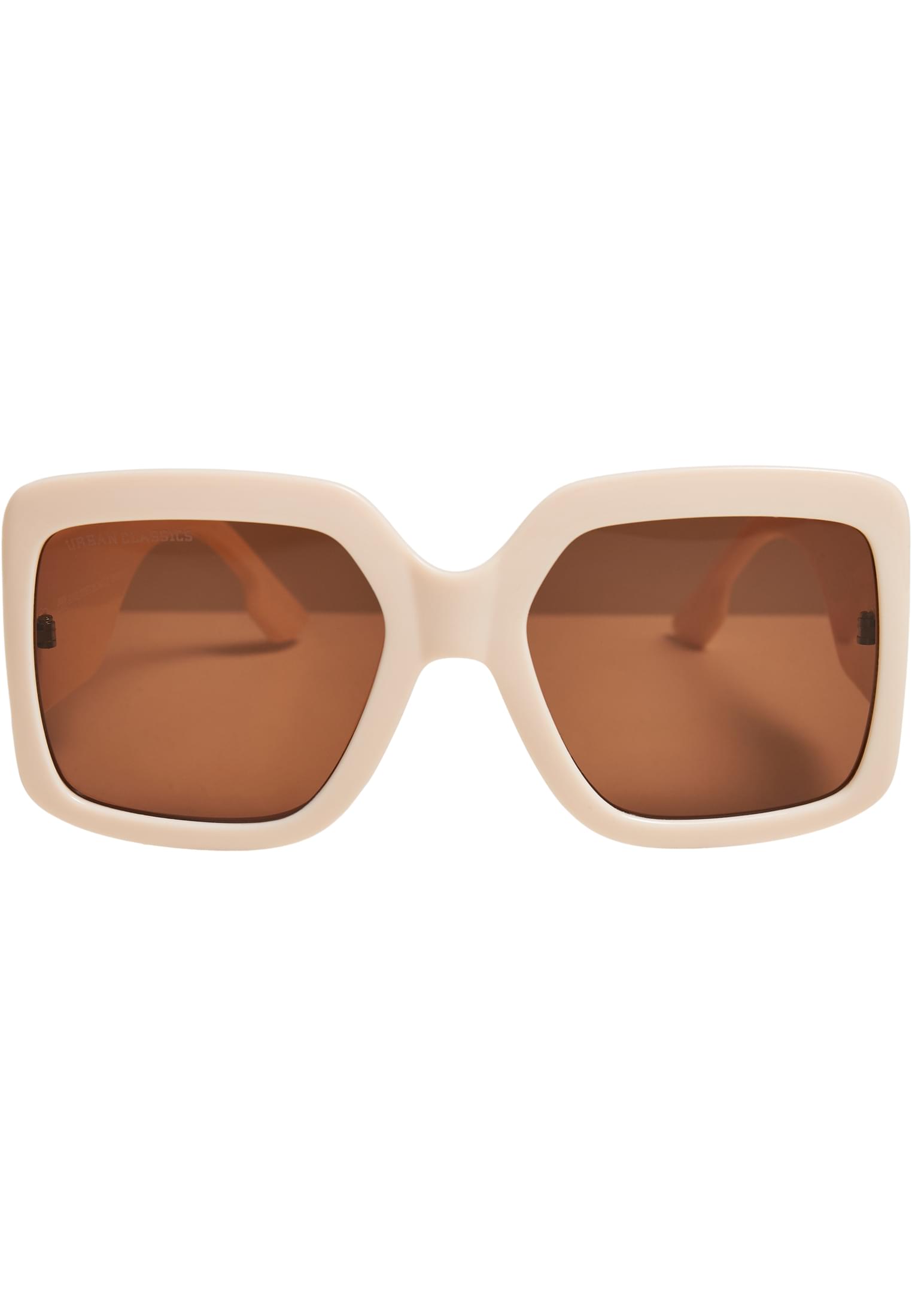 Sunglasses Monaco | whitesand