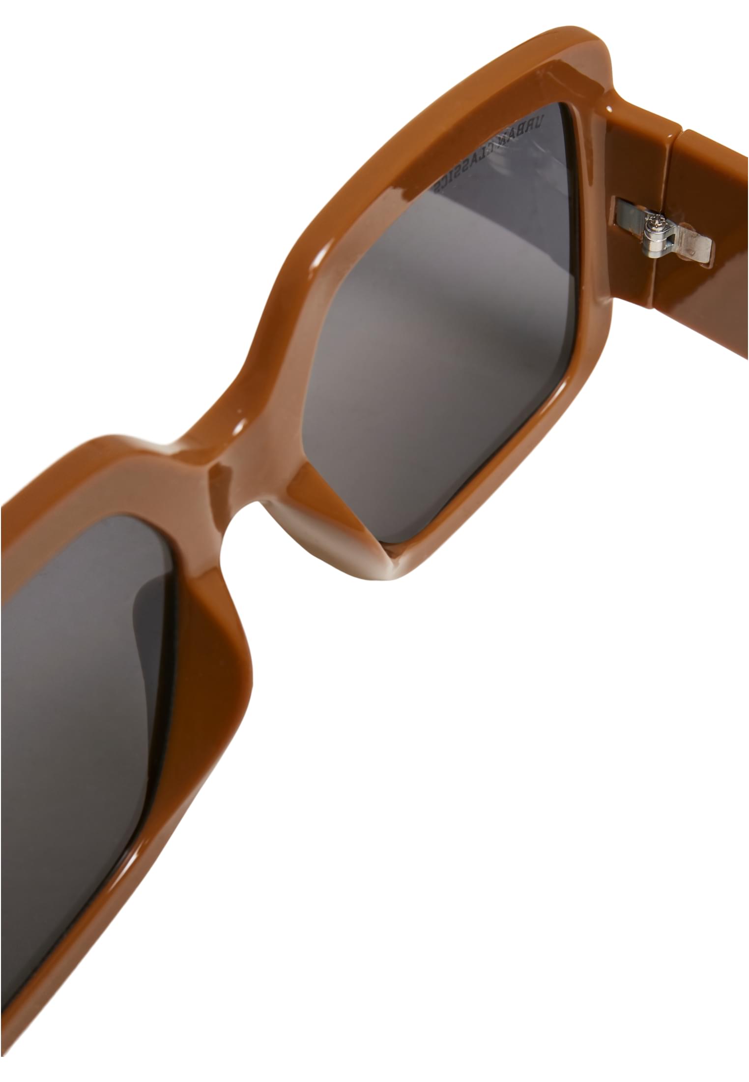 Sunglasses Monaco | toffee