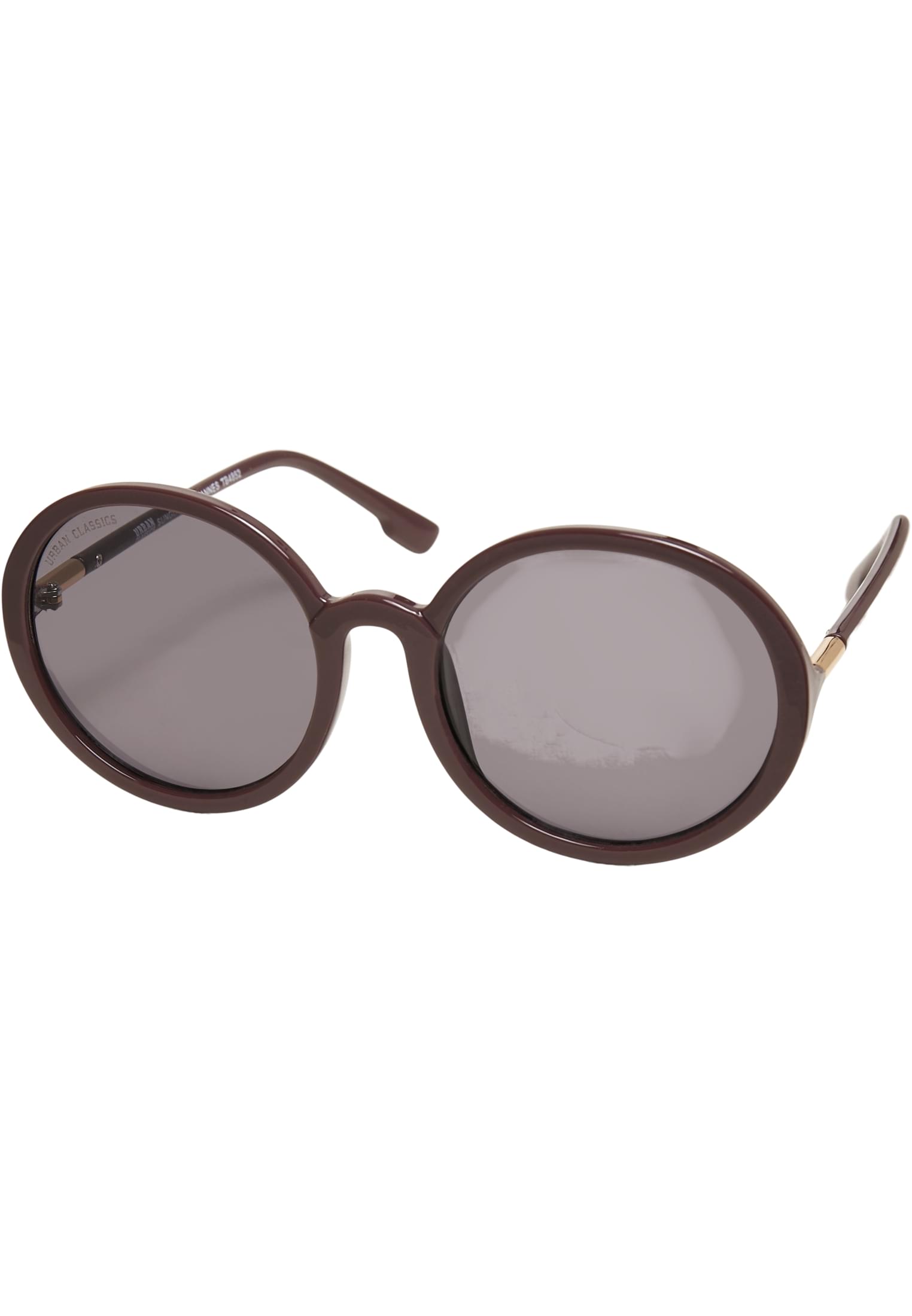 Sunglasses Cannes with Chain | cherry