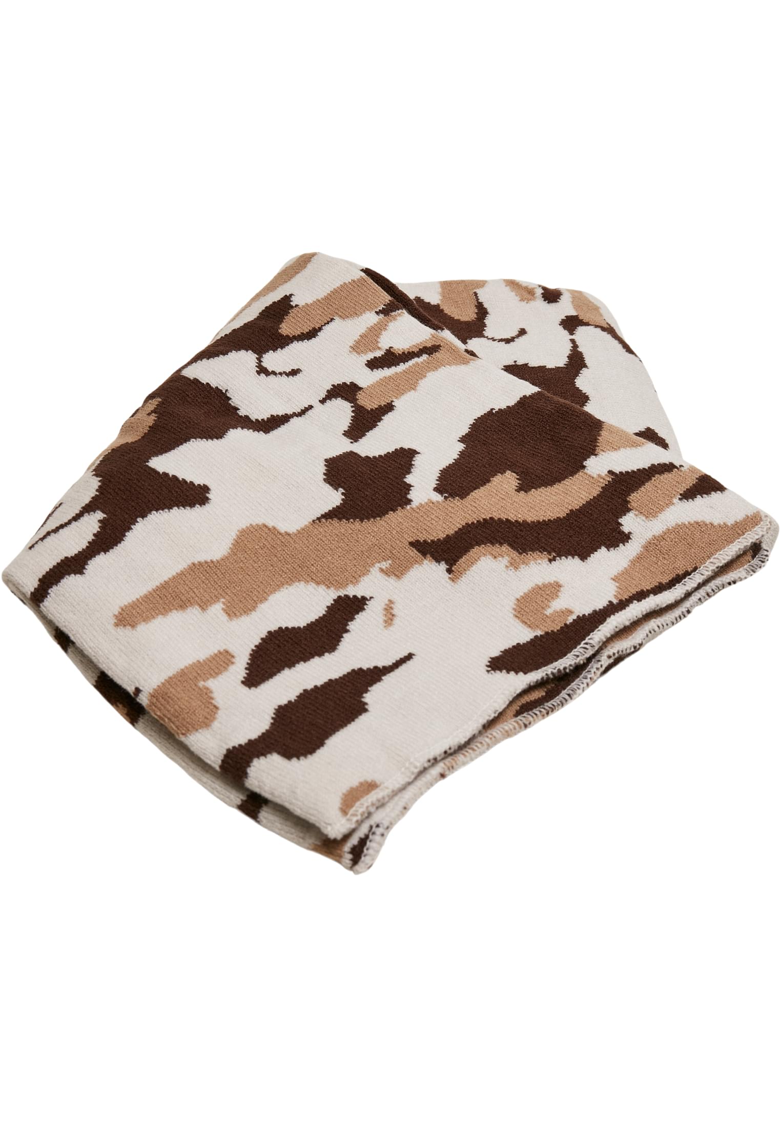 Camo Scarf | lightcamo