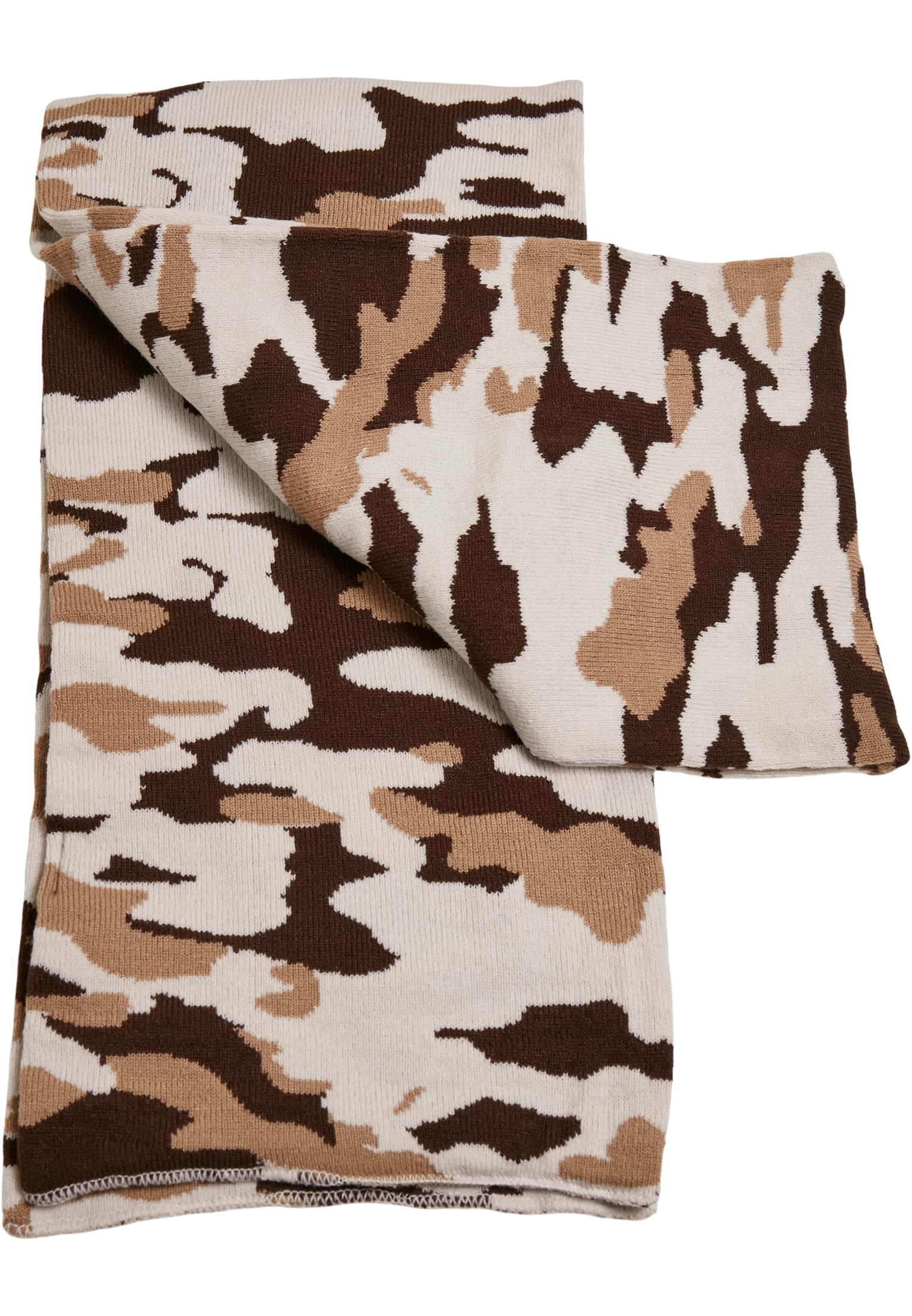 Camo Scarf | lightcamo