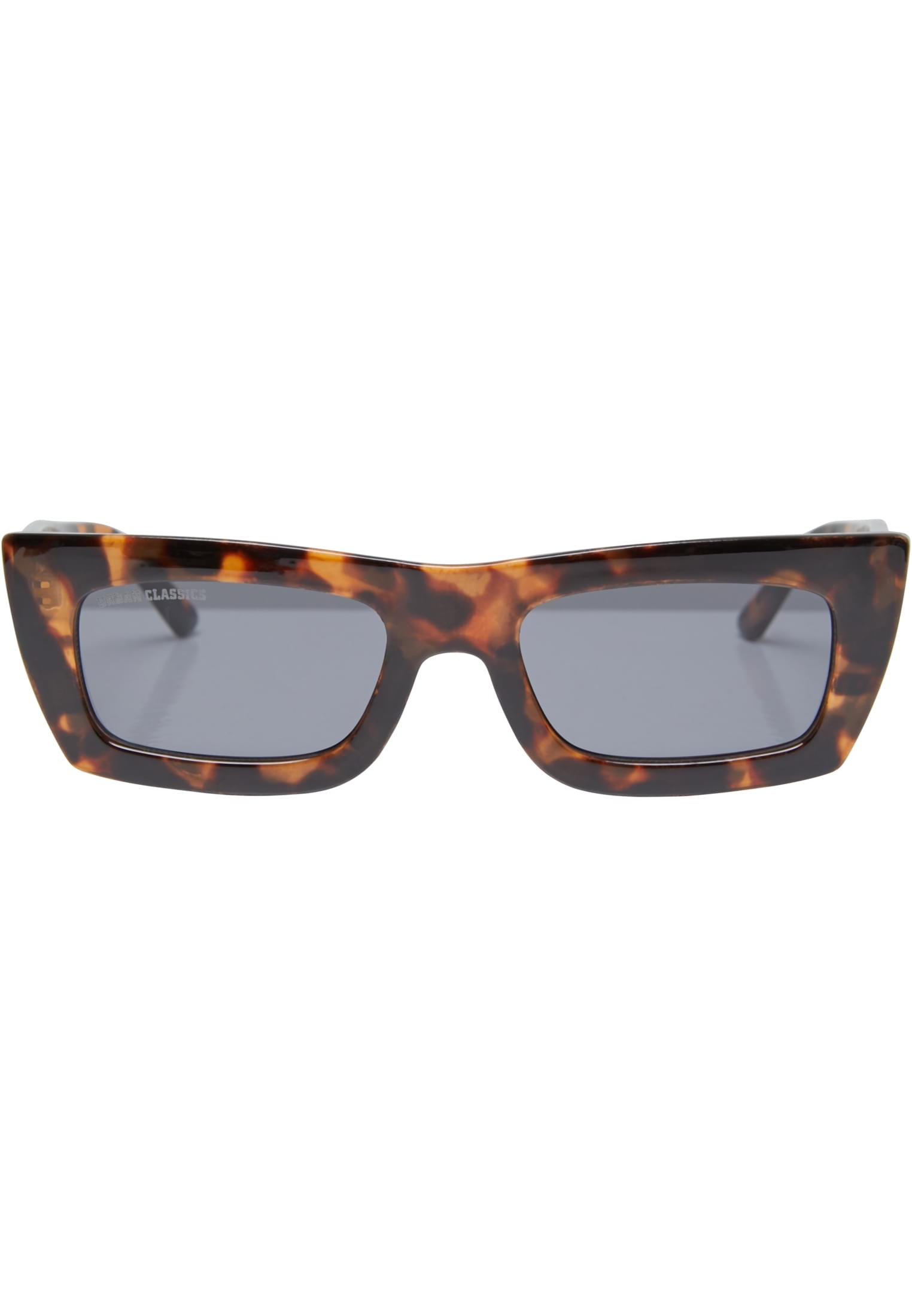 Sunglasses Sanremo 3-Pack | black/red/amber