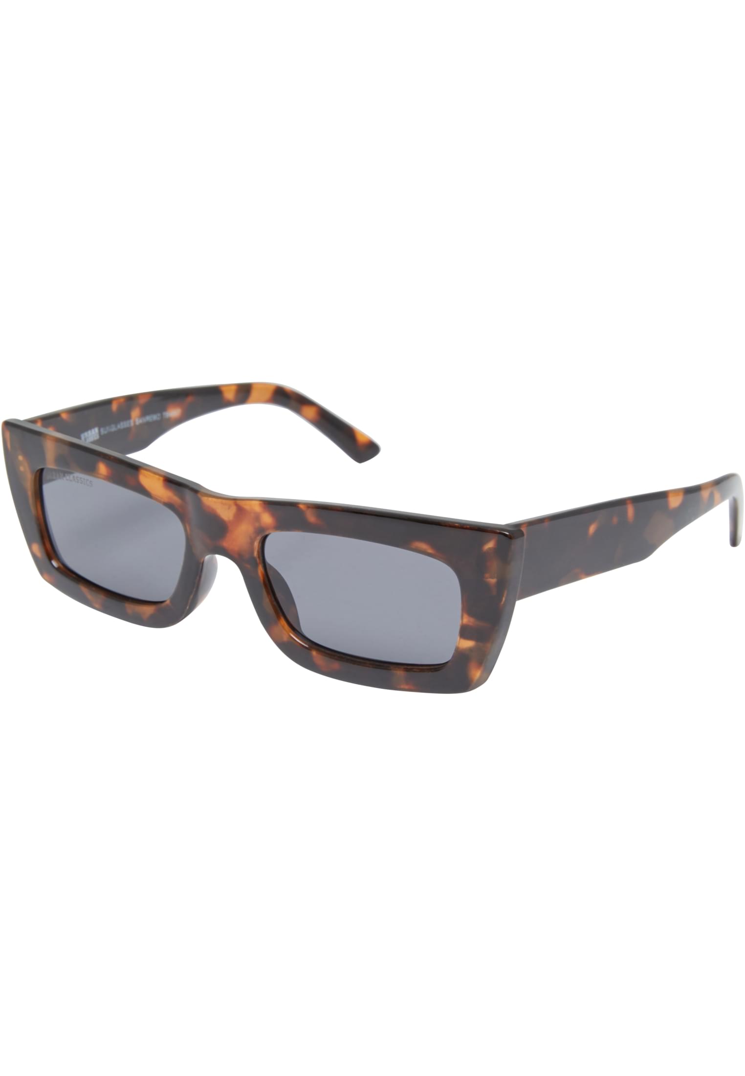 Sunglasses Sanremo 3-Pack | black/red/amber