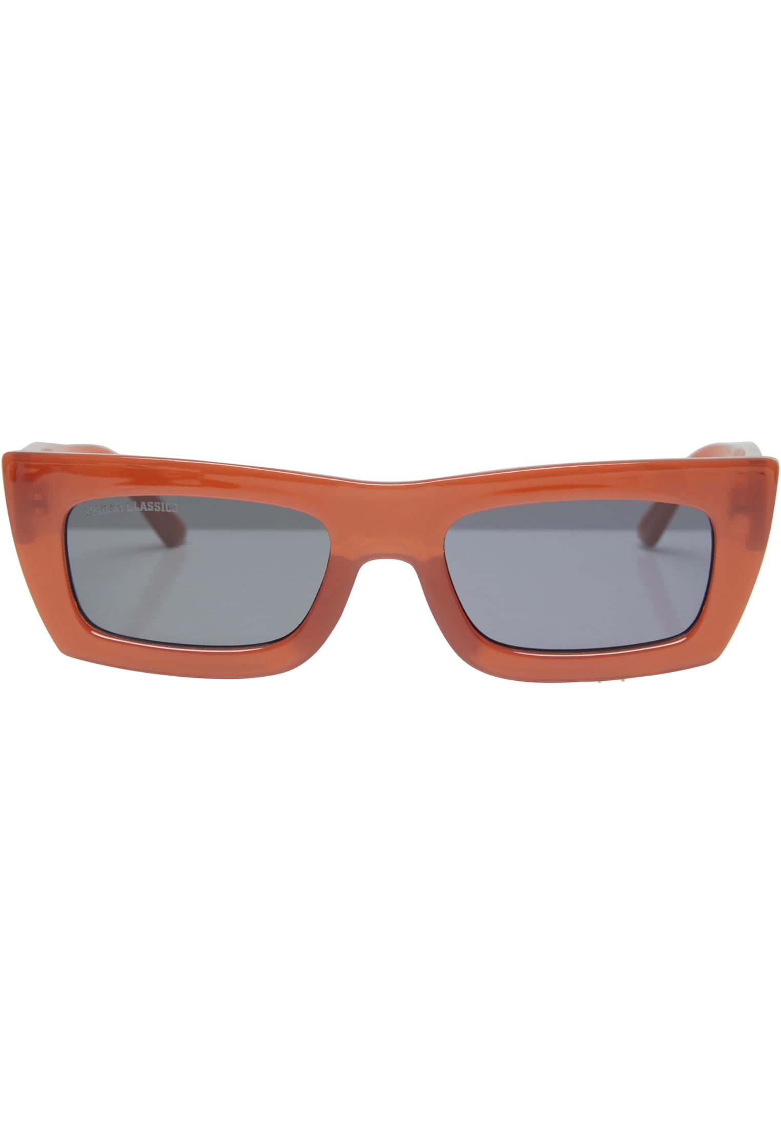 Sunglasses Sanremo 3-Pack | black/red/amber