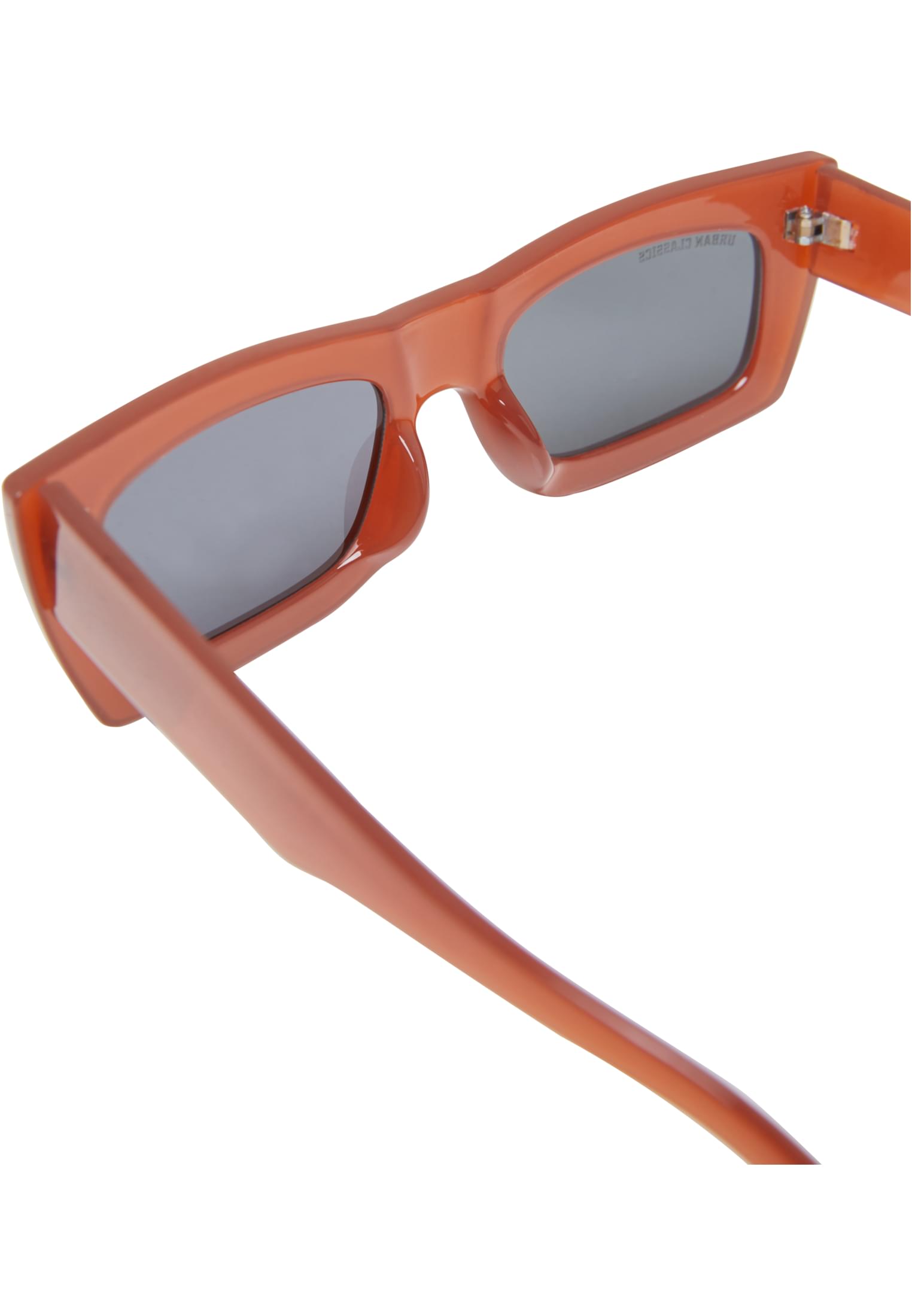 Sunglasses Sanremo 3-Pack | black/red/amber