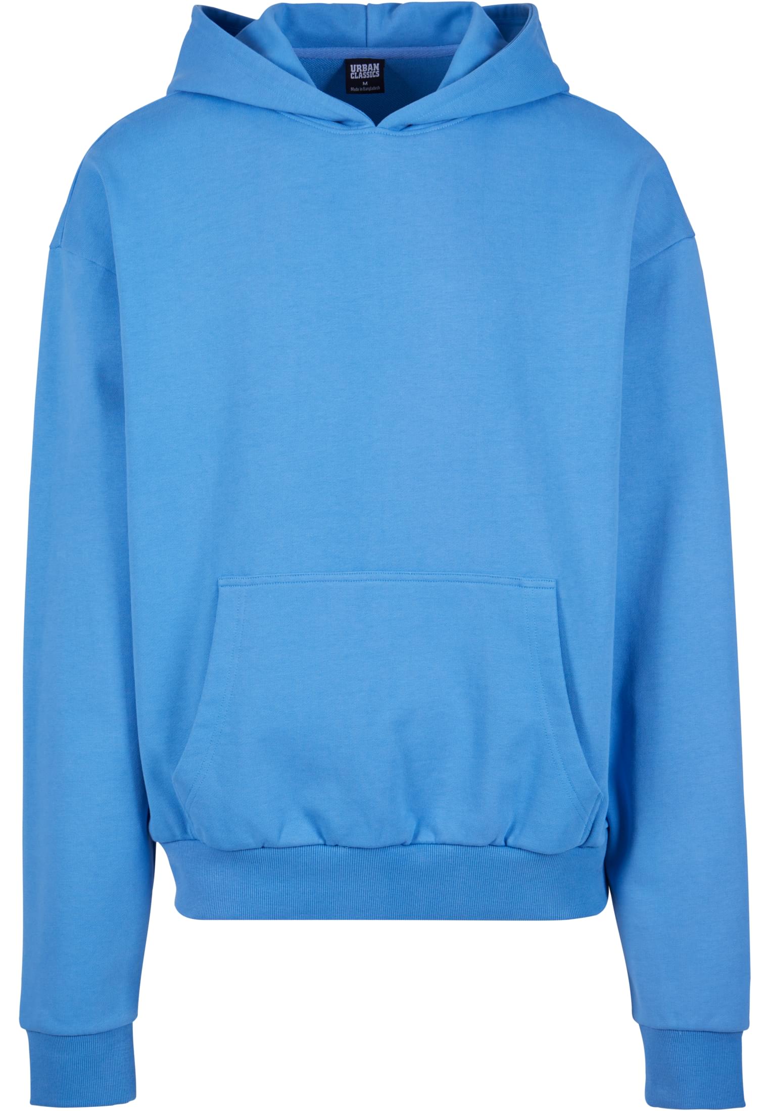 Ultra Heavy Hoody | horizonblue