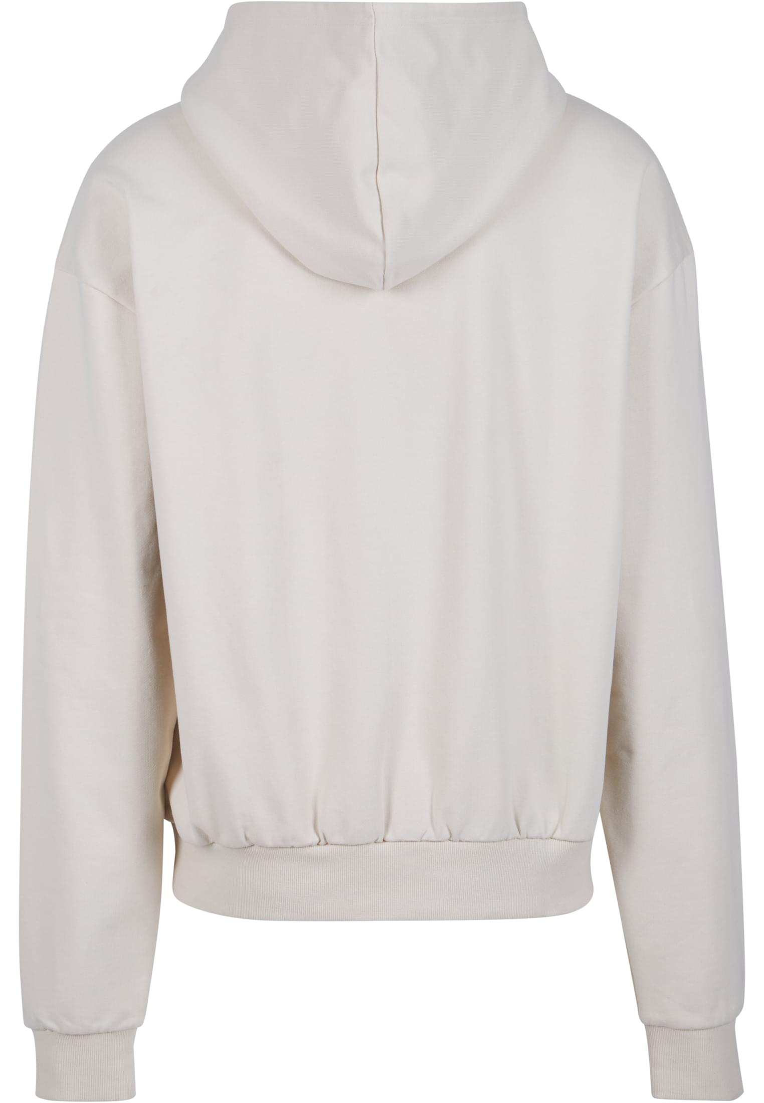 Ultra Heavy Hoody | sand