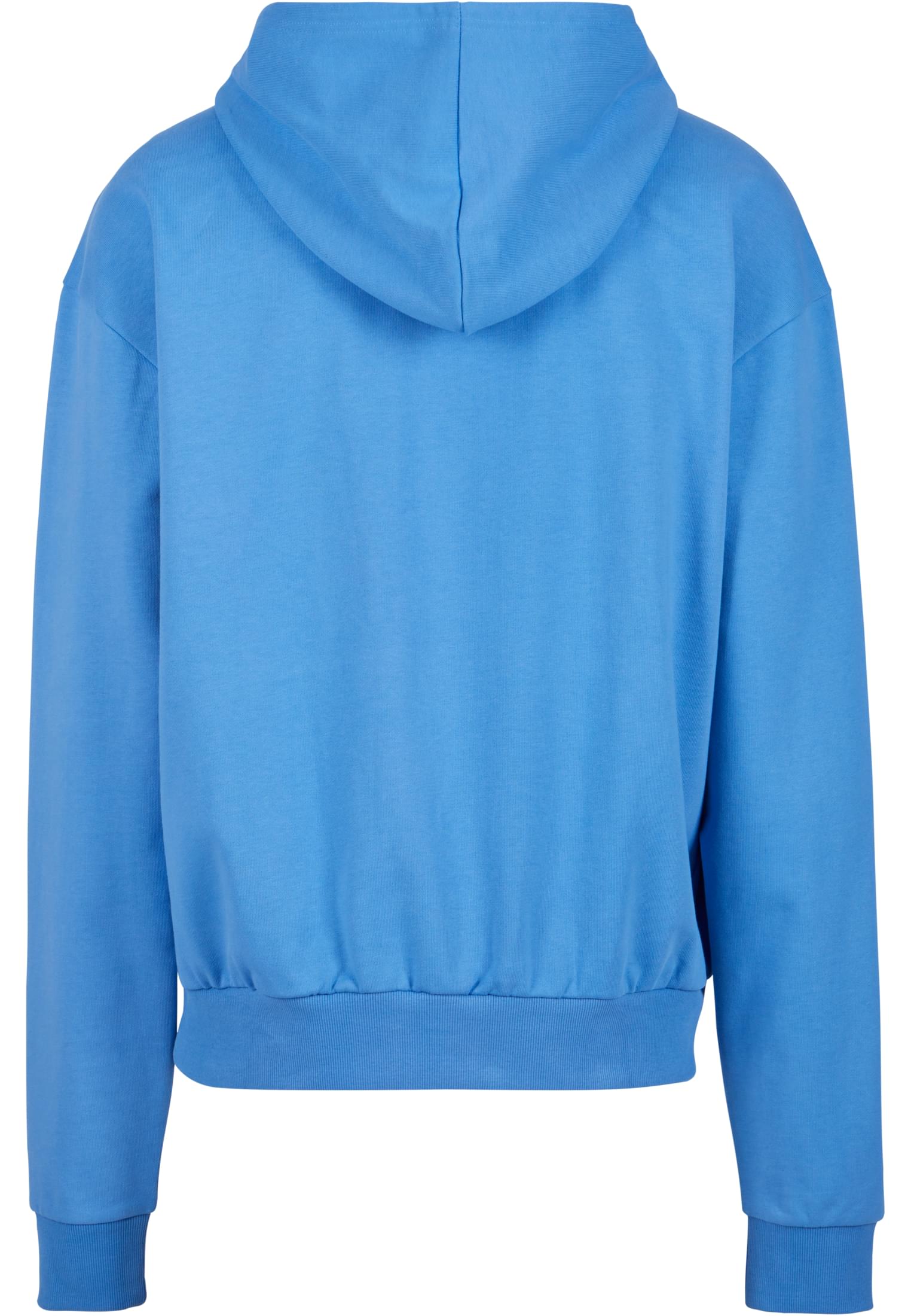 Ultra Heavy Hoody | horizonblue