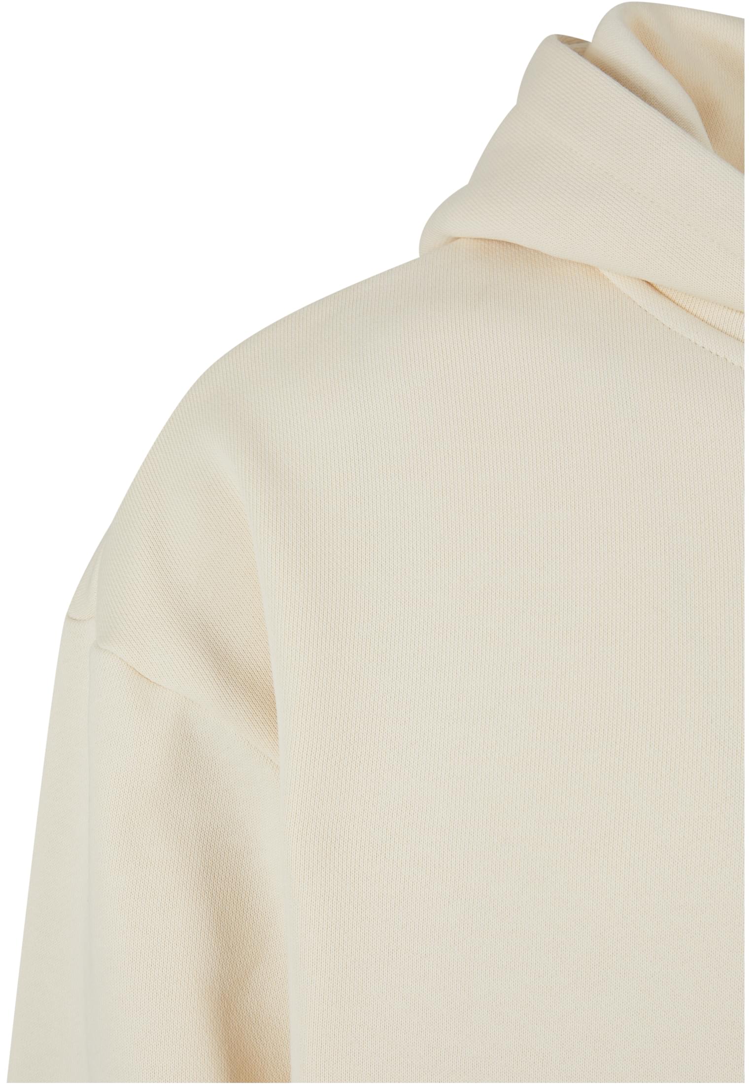 Ultra Heavy Hoody | whitesand