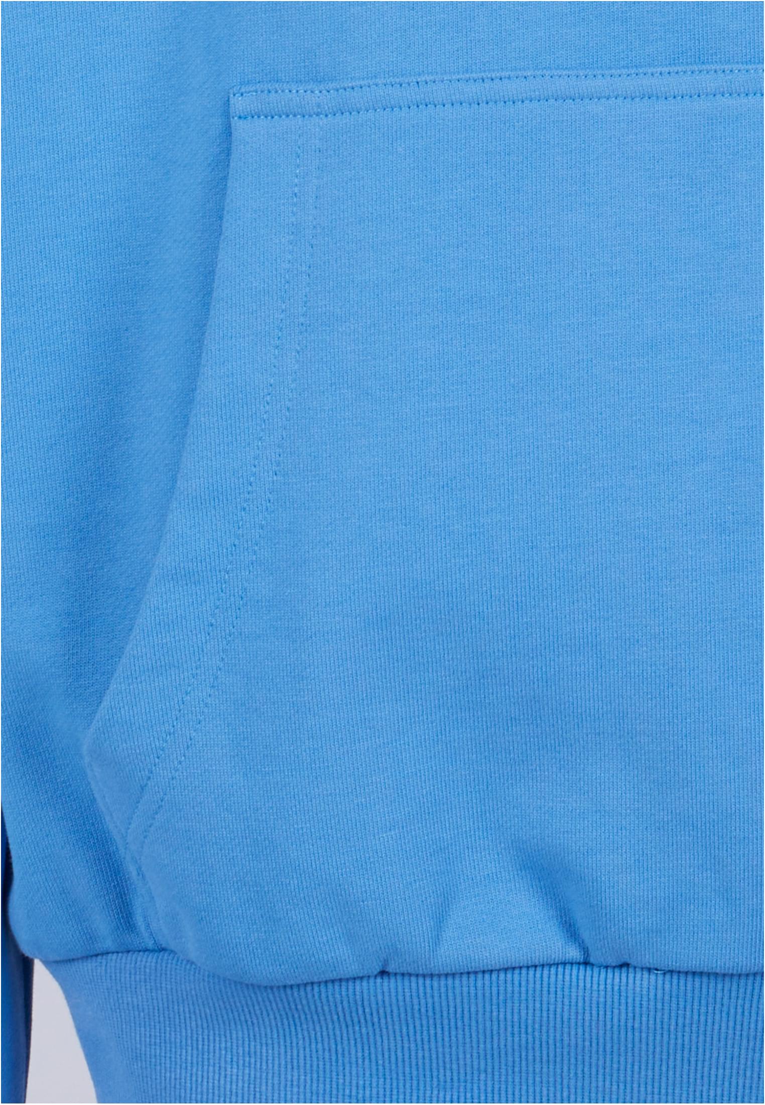 Ultra Heavy Hoody | horizonblue