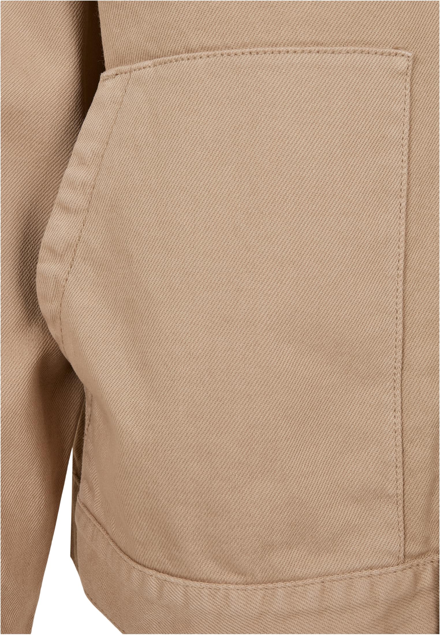 Painter's Jacket | unionbeige