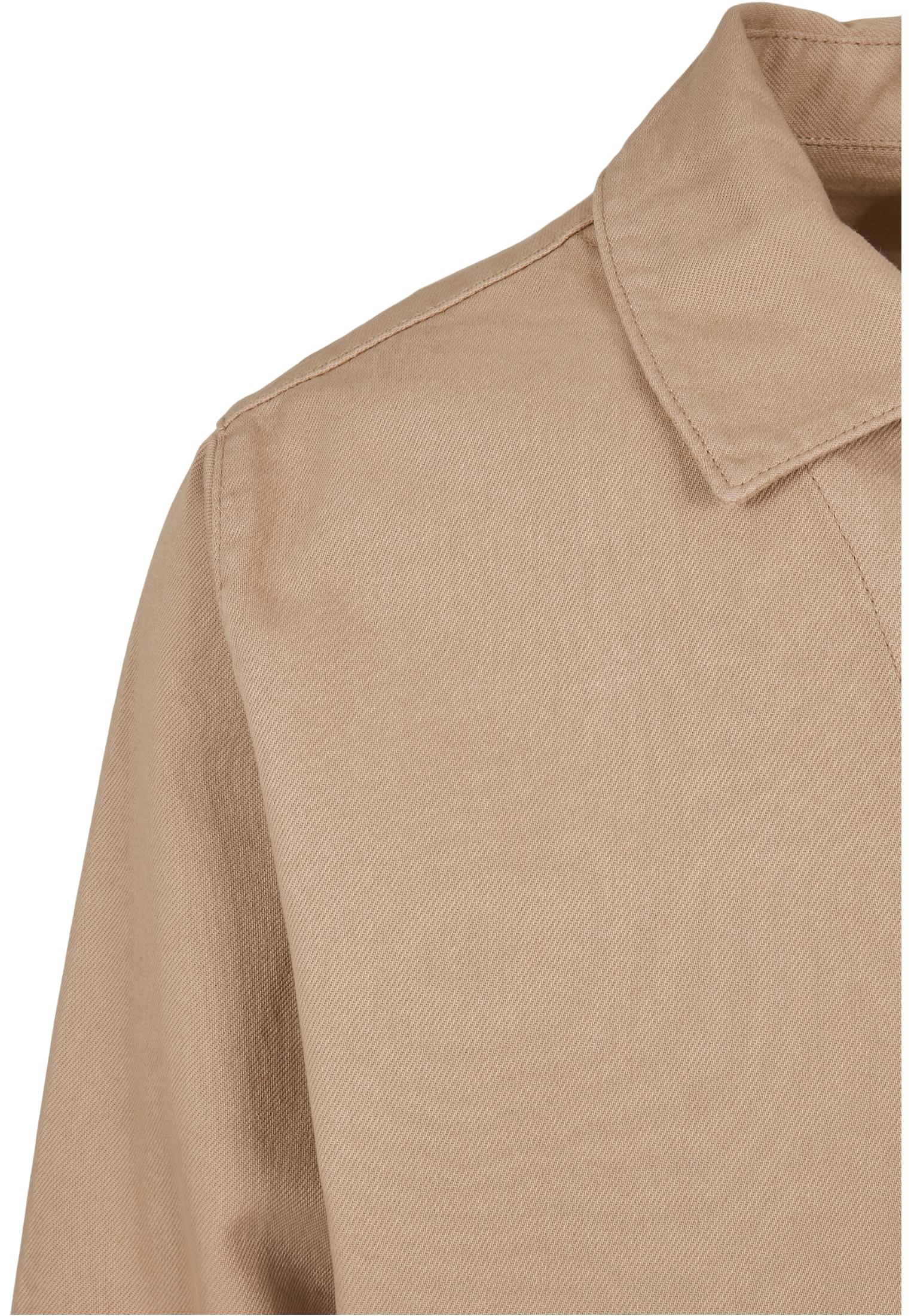 Painter's Jacket | unionbeige