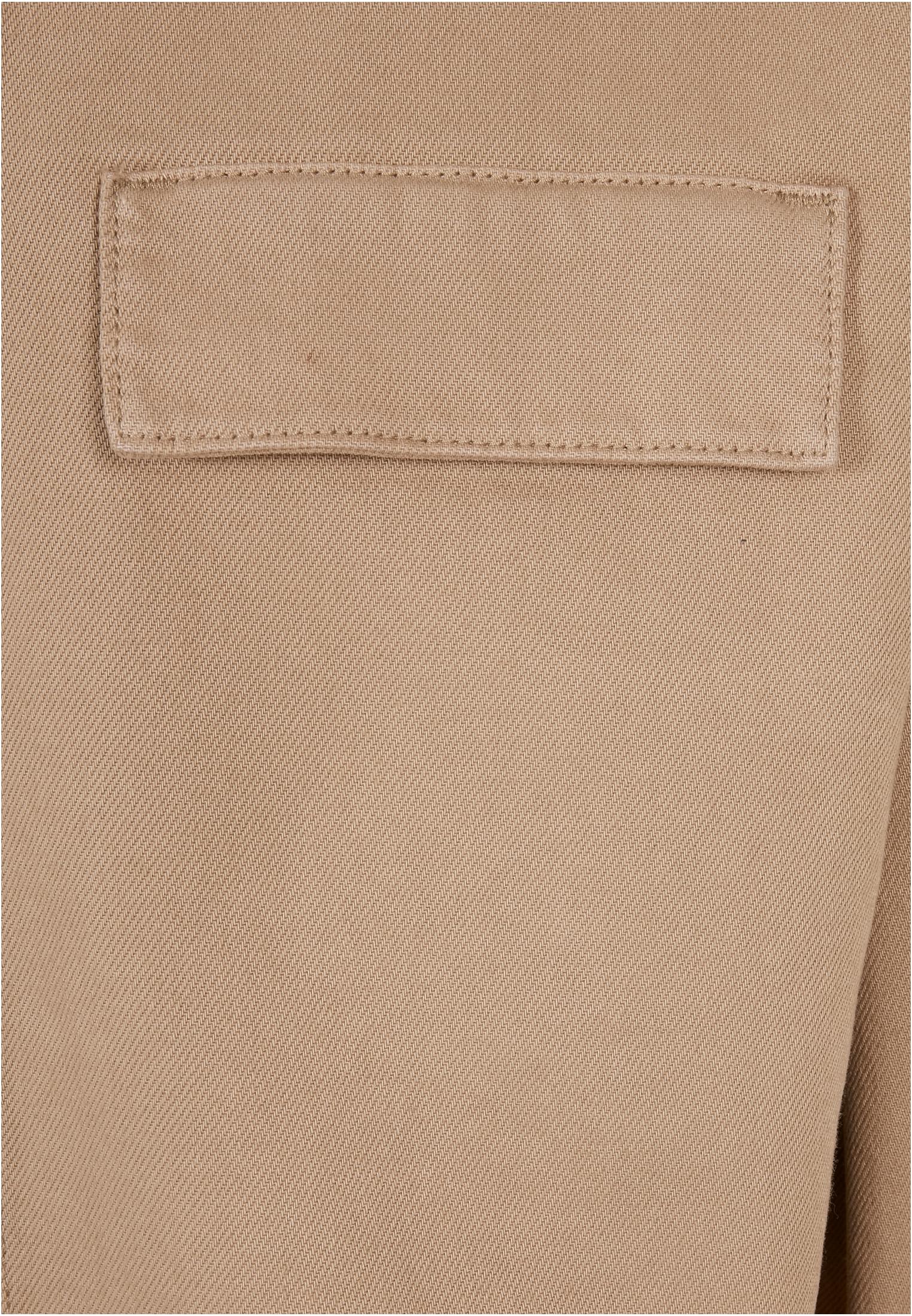 Painter's Jacket | unionbeige