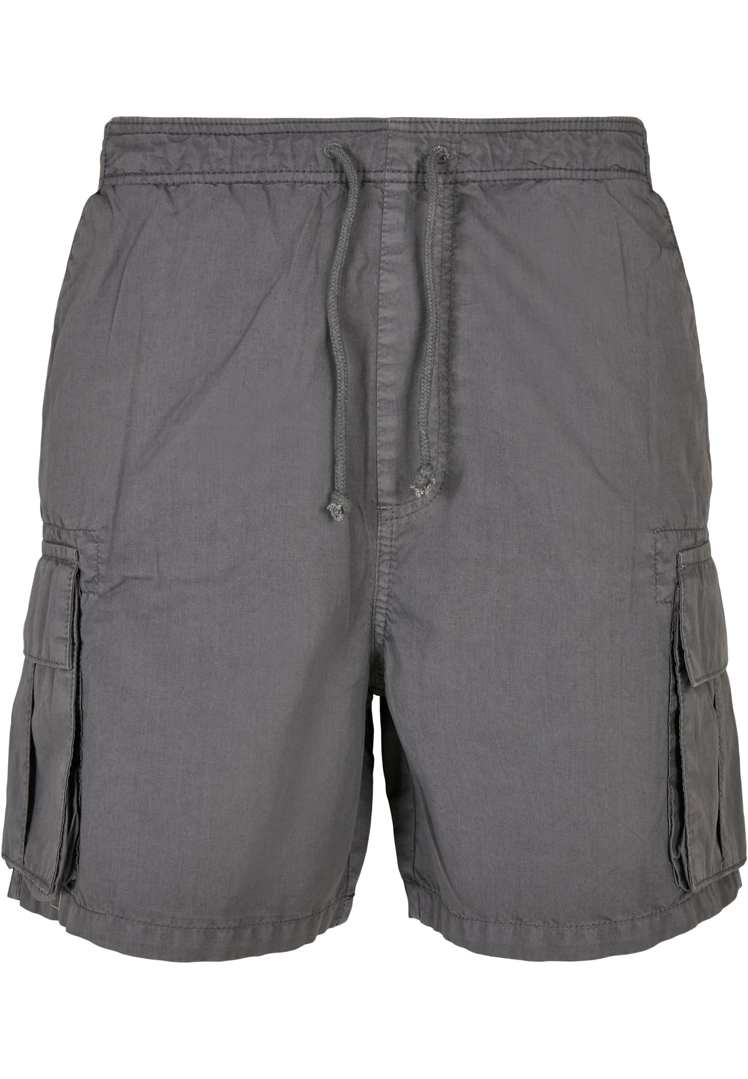 Short Cargo Shorts | darkshadow