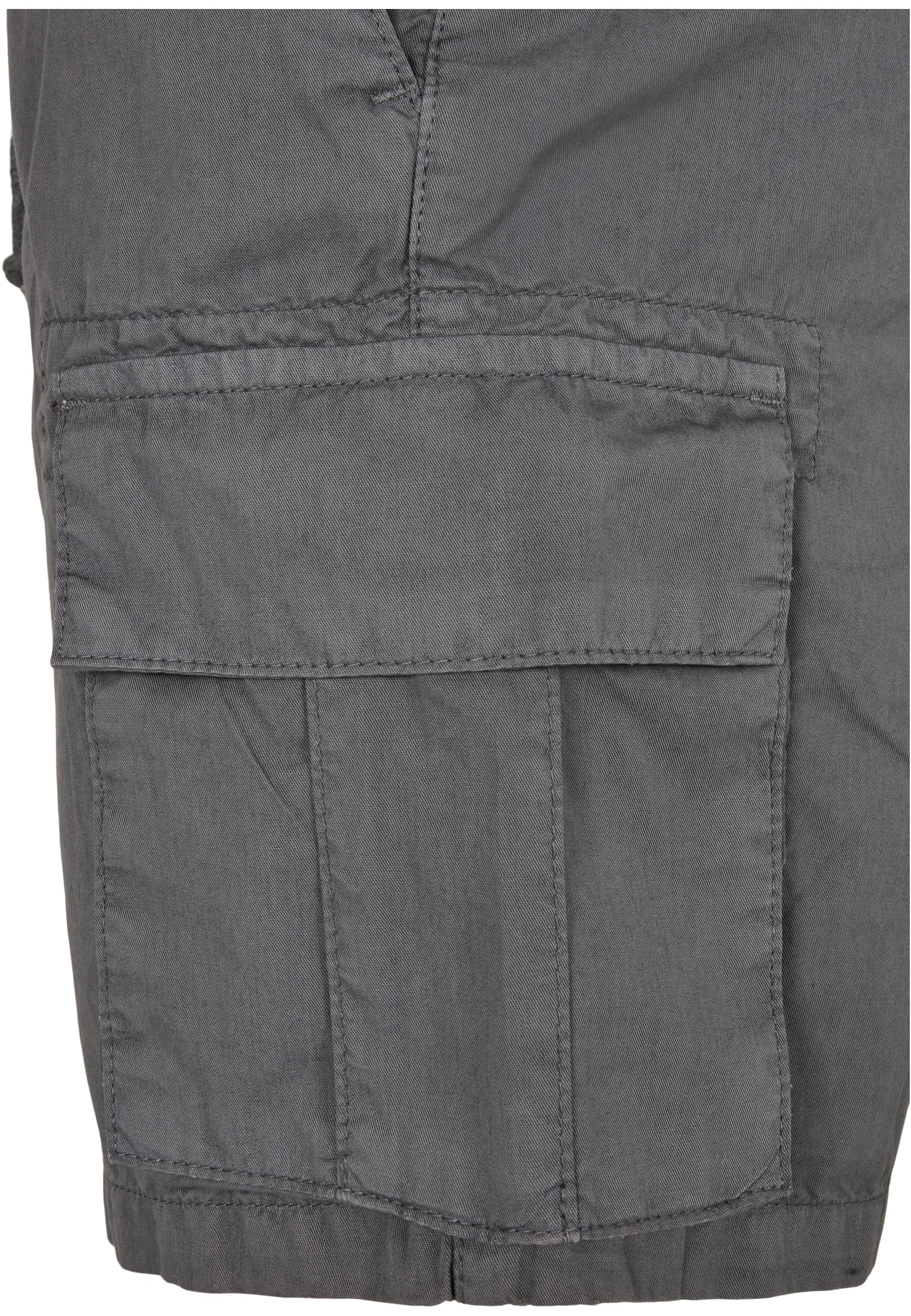 Short Cargo Shorts | darkshadow