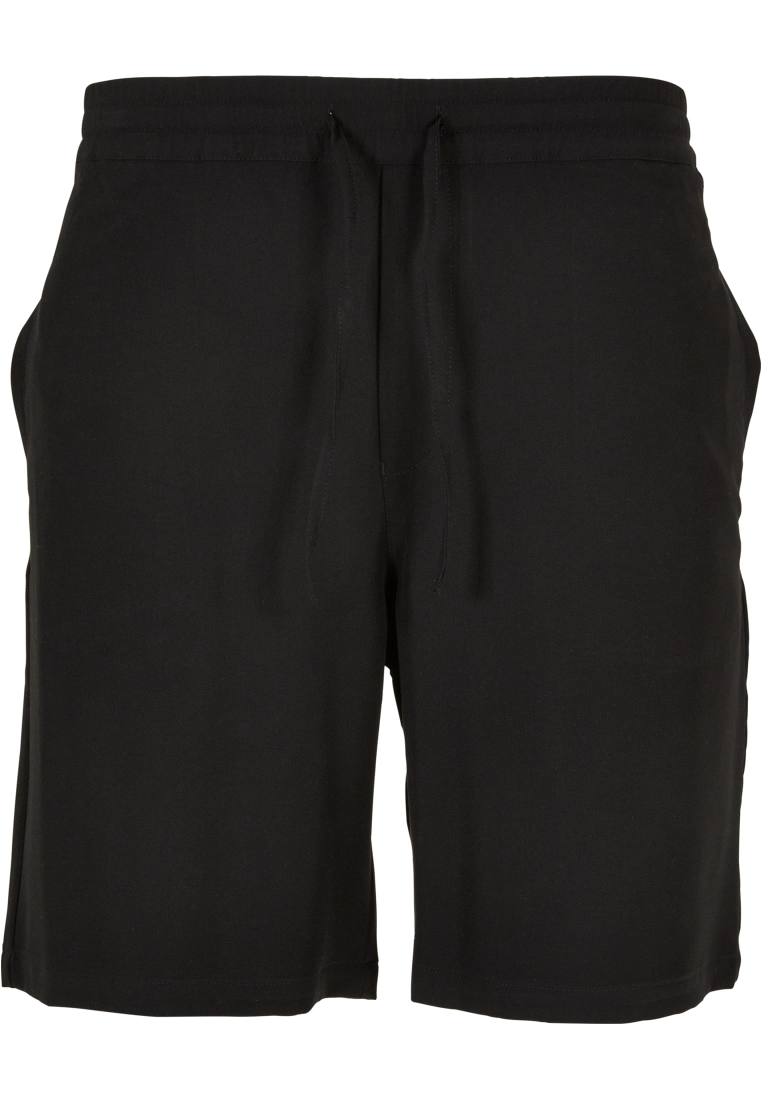 Comfort Shorts | black