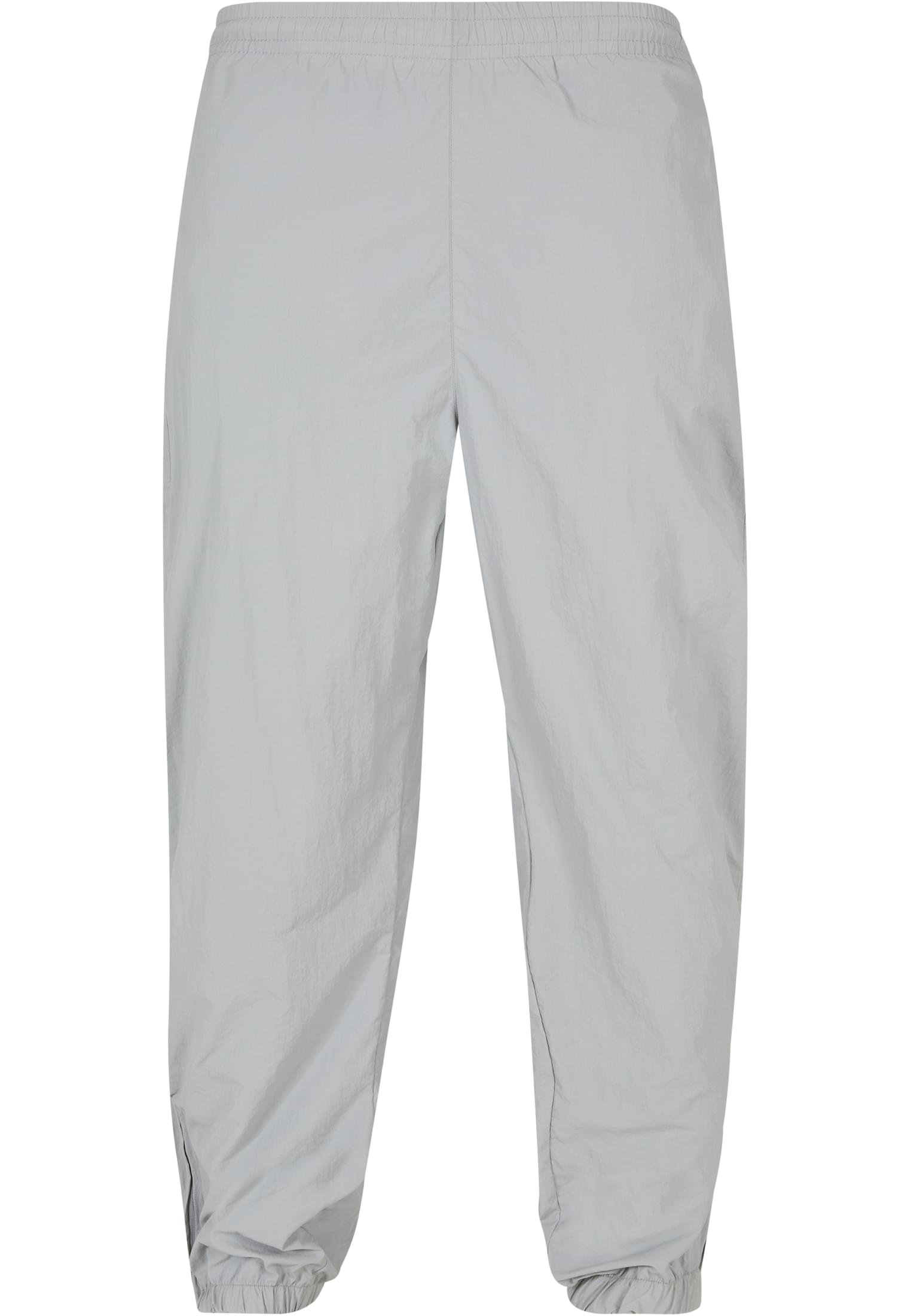 Wide Track Pants | lightasphalt