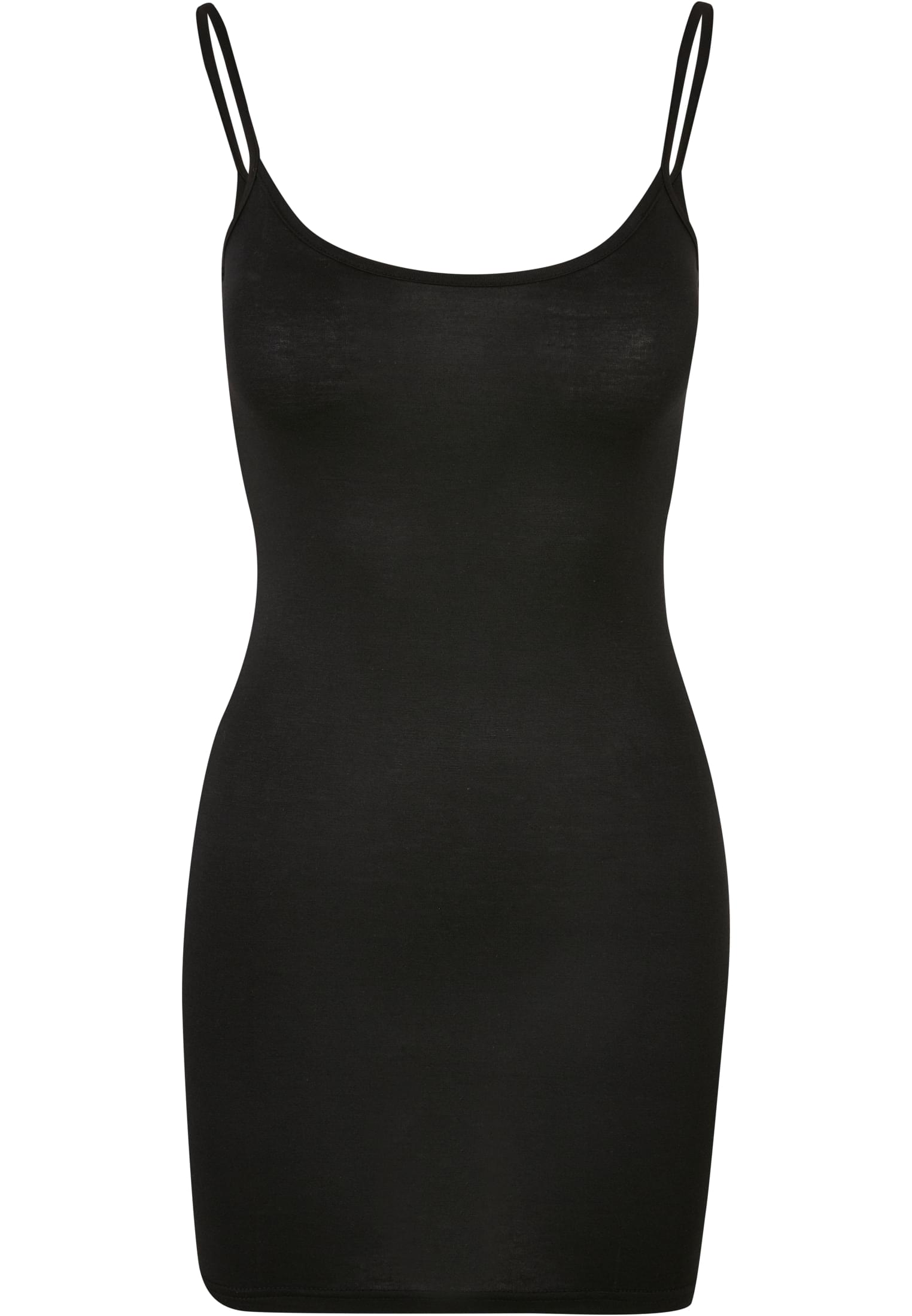 Ladies Mesh Double Layer Dress | snowleo