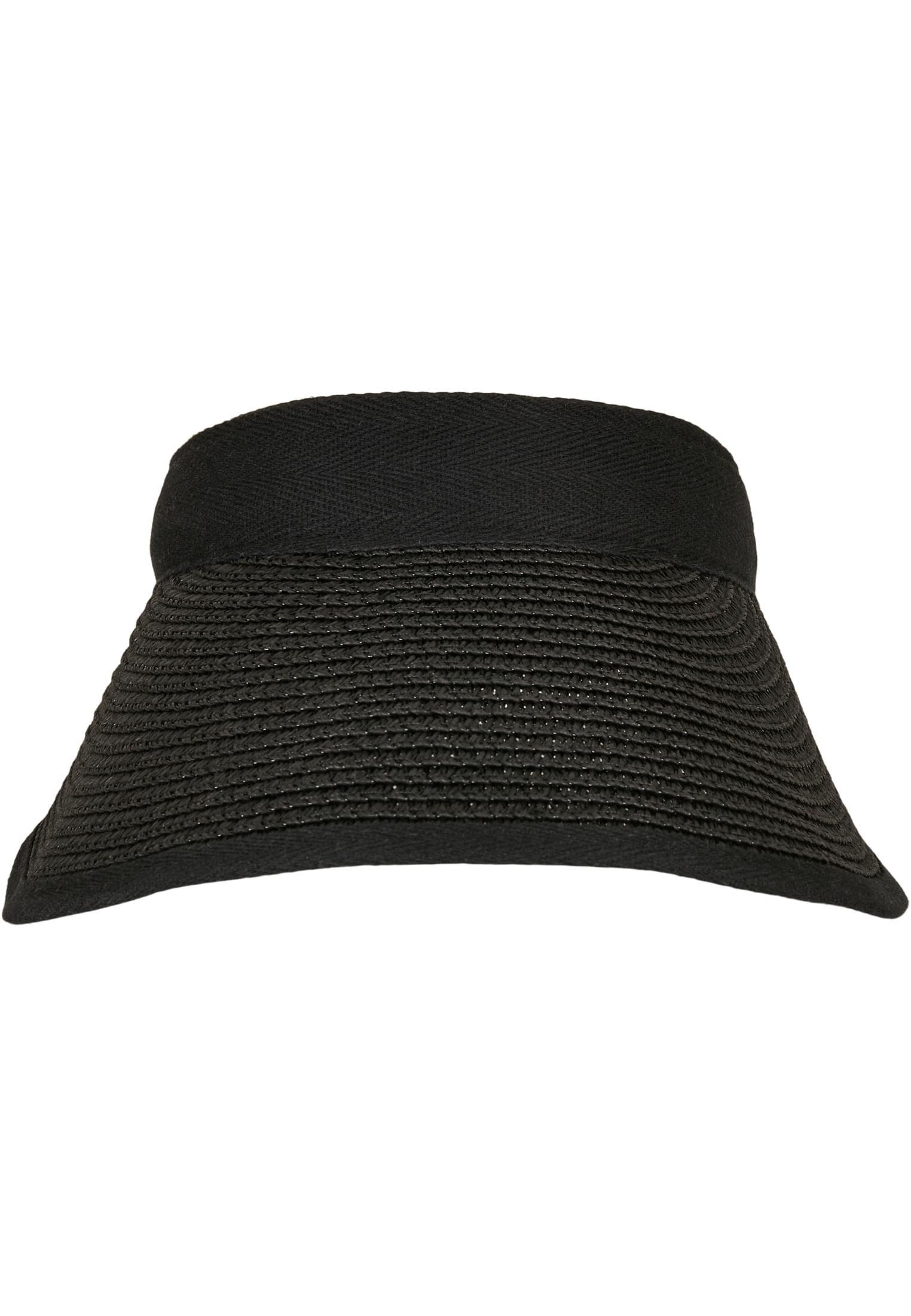 Logo Bast Visor | black