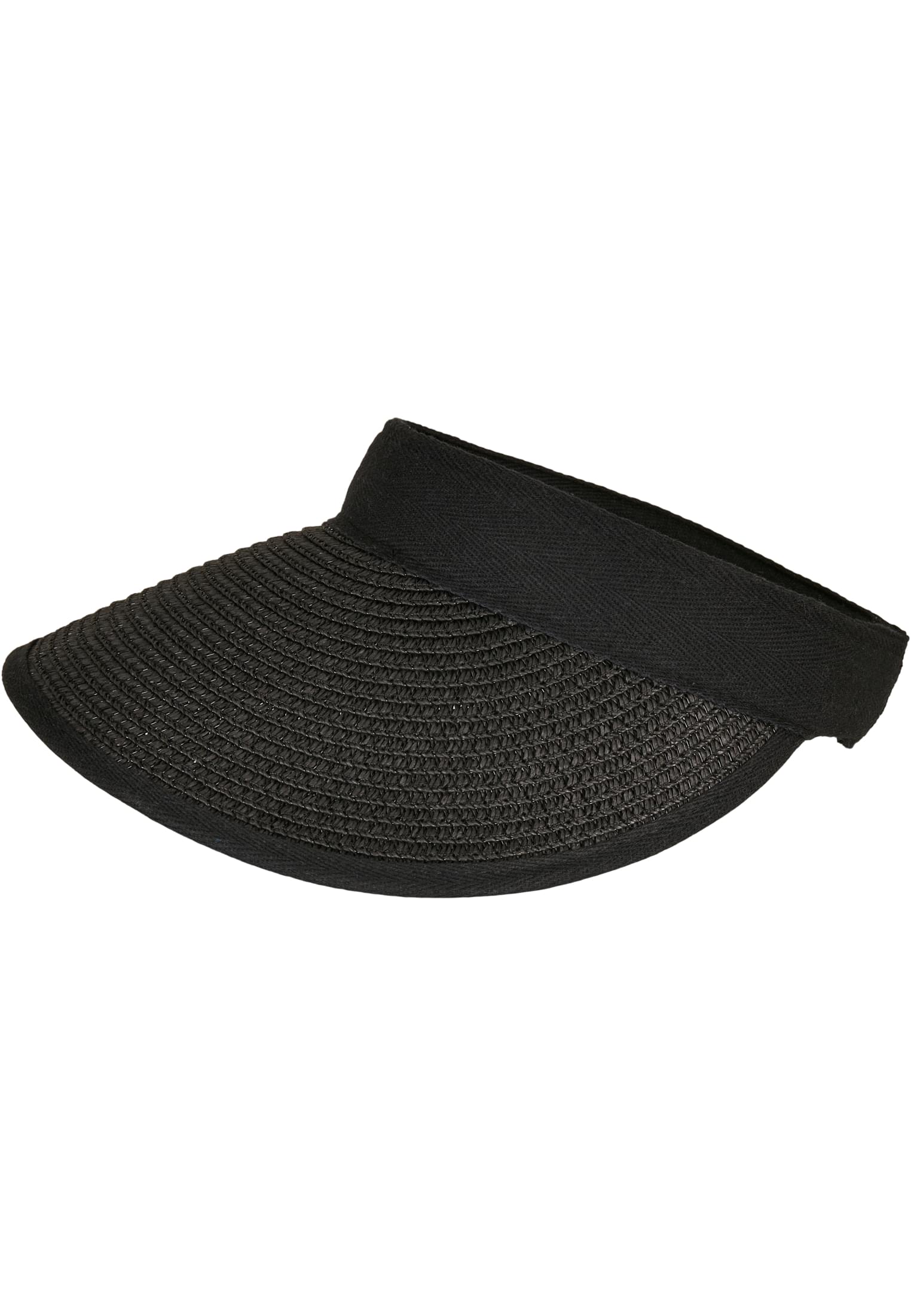 Logo Bast Visor | black