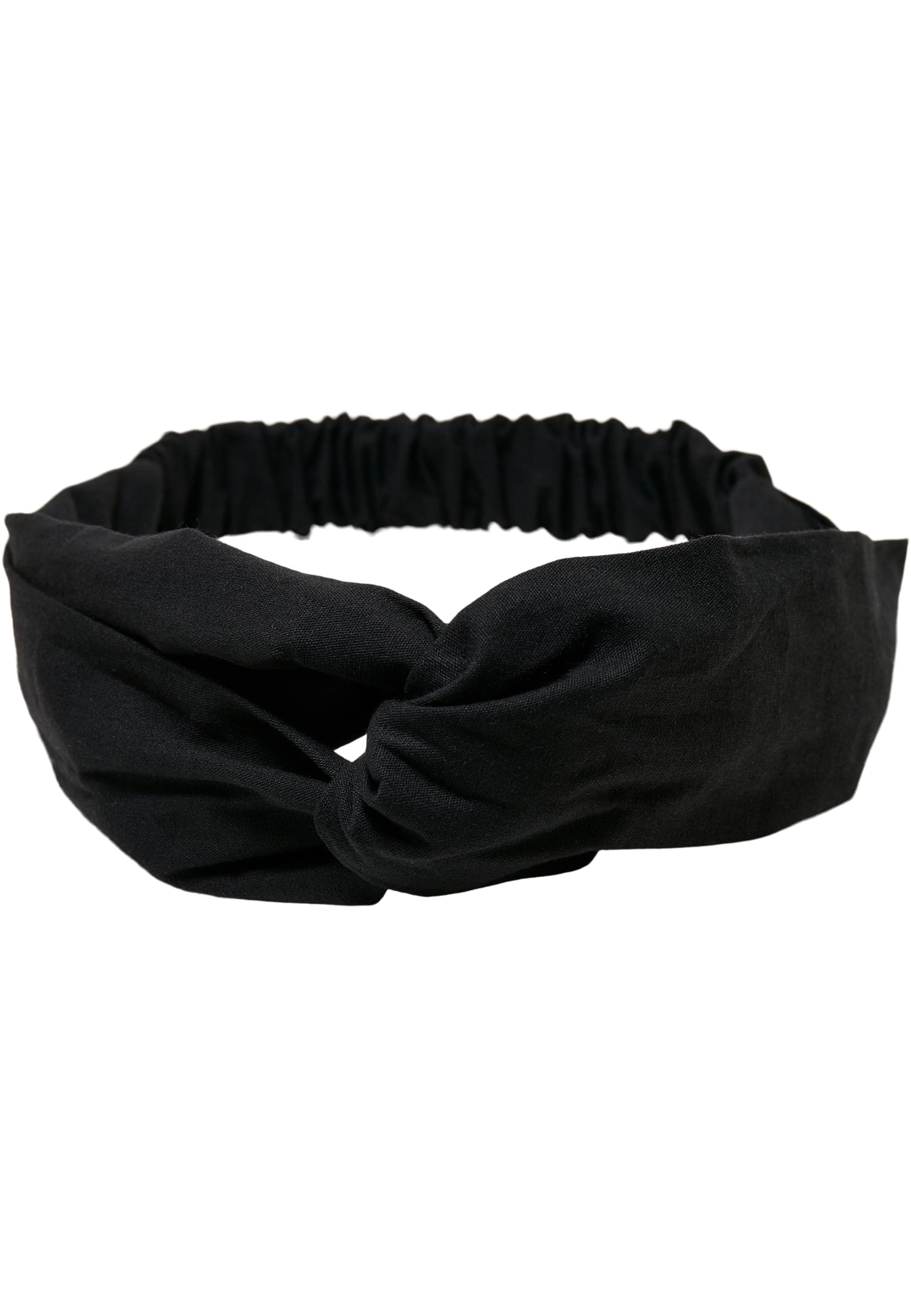 Light Basic Headband 2-Pack | magicmango/black