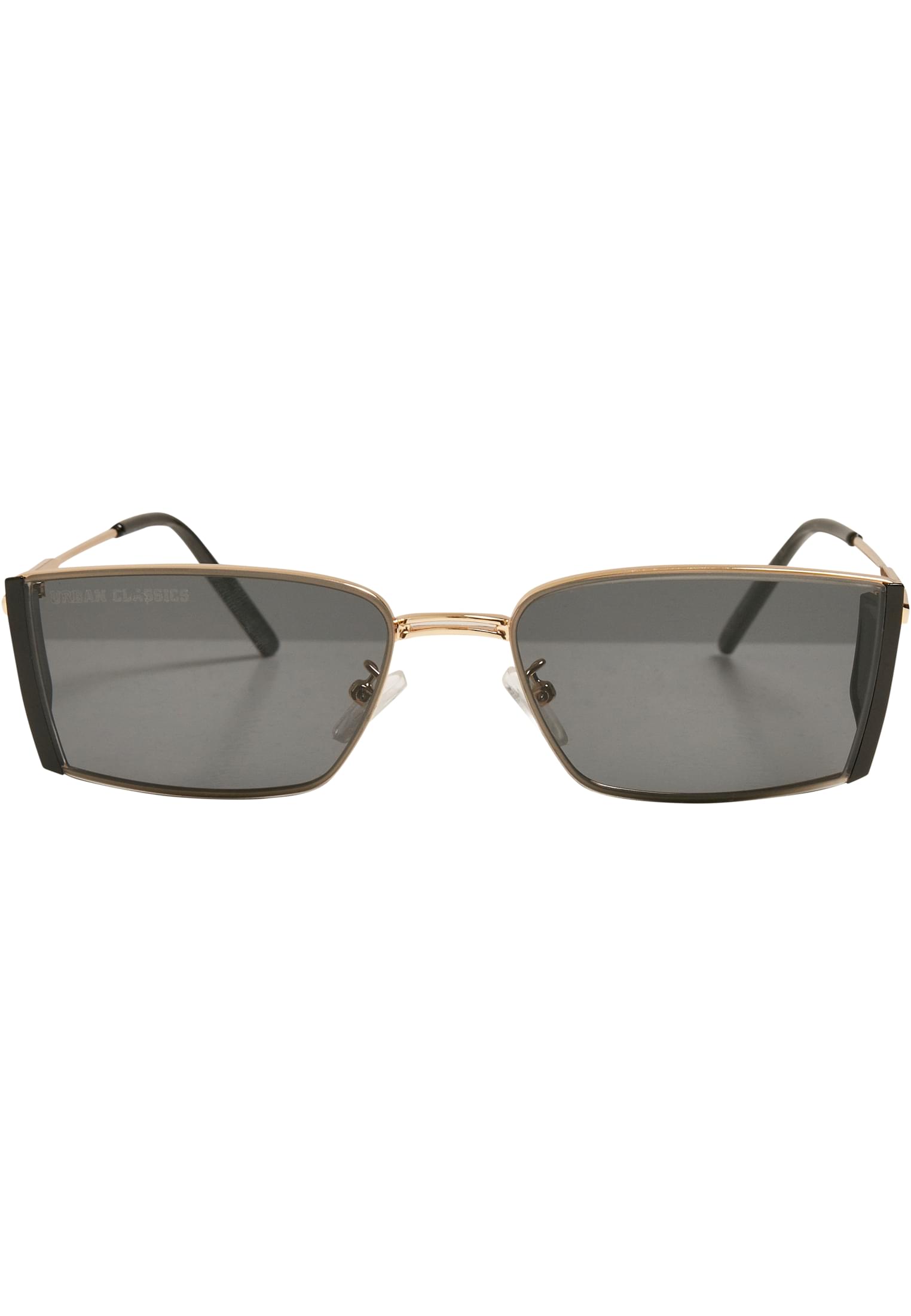 Sunglasses Ohio | black/gold