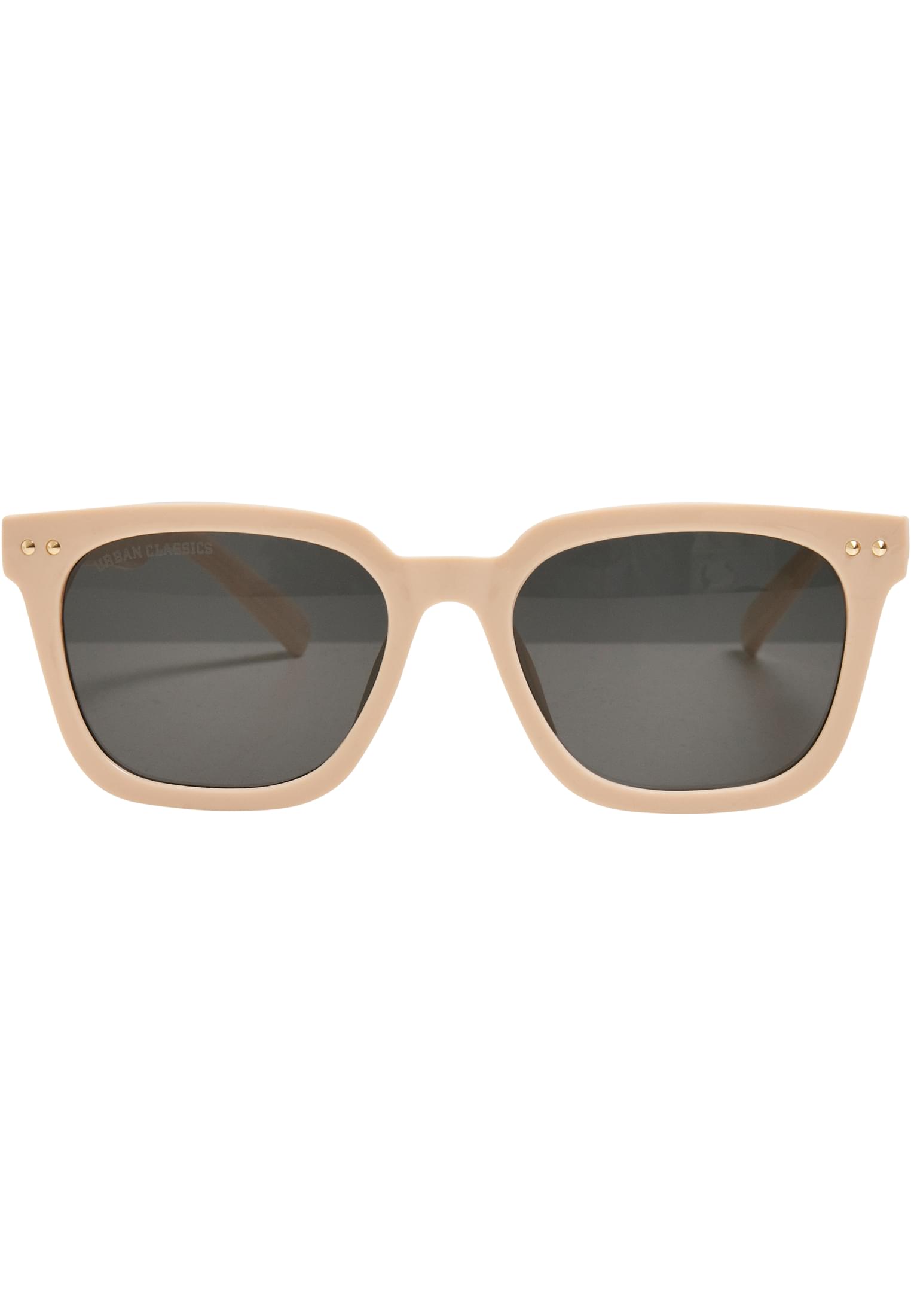 Sunglasses Chicago 3-Pack | black/brown/lightbeige