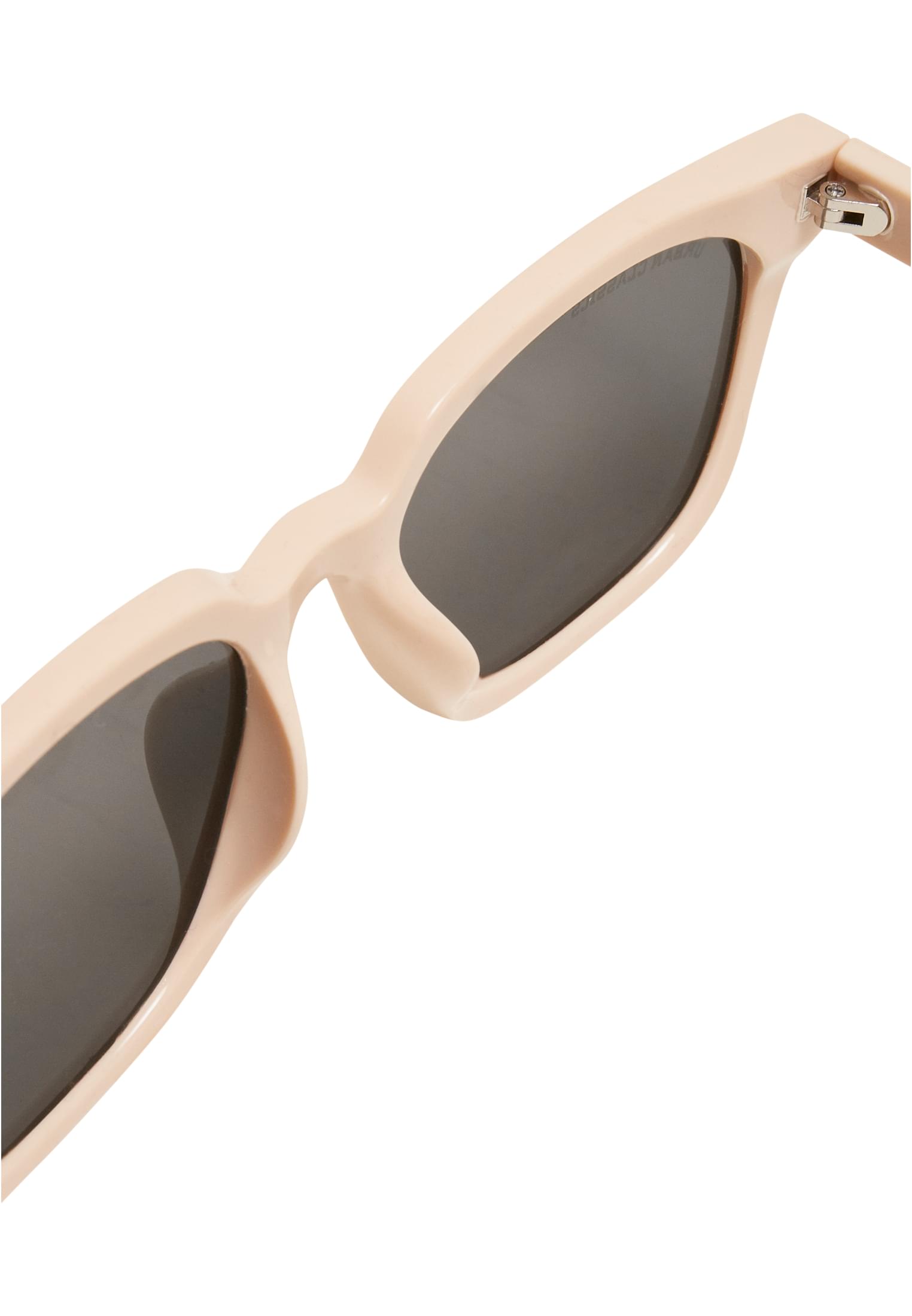 Sunglasses Chicago 3-Pack | black/brown/lightbeige