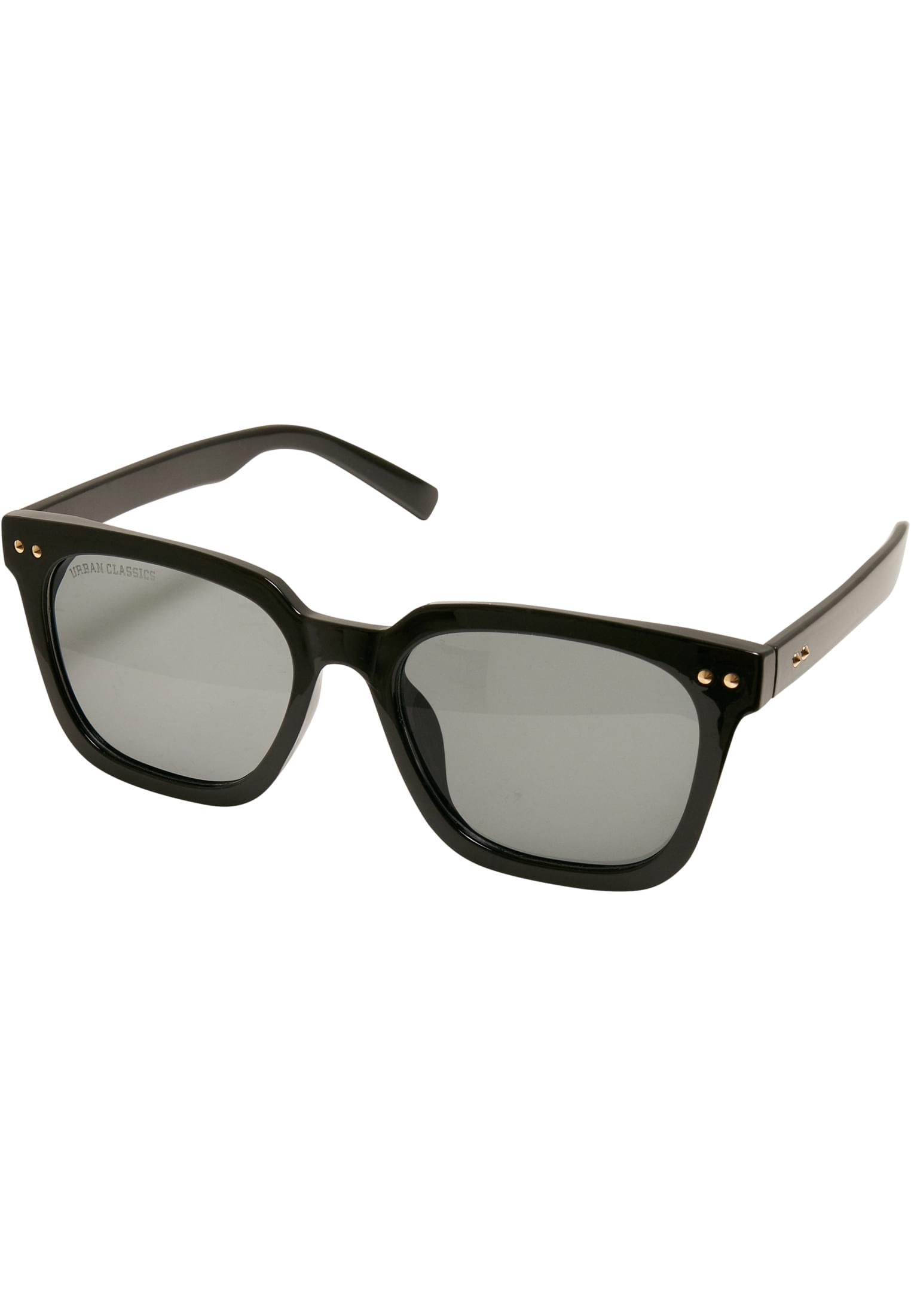 Sunglasses Chicago 3-Pack | black/brown/lightbeige