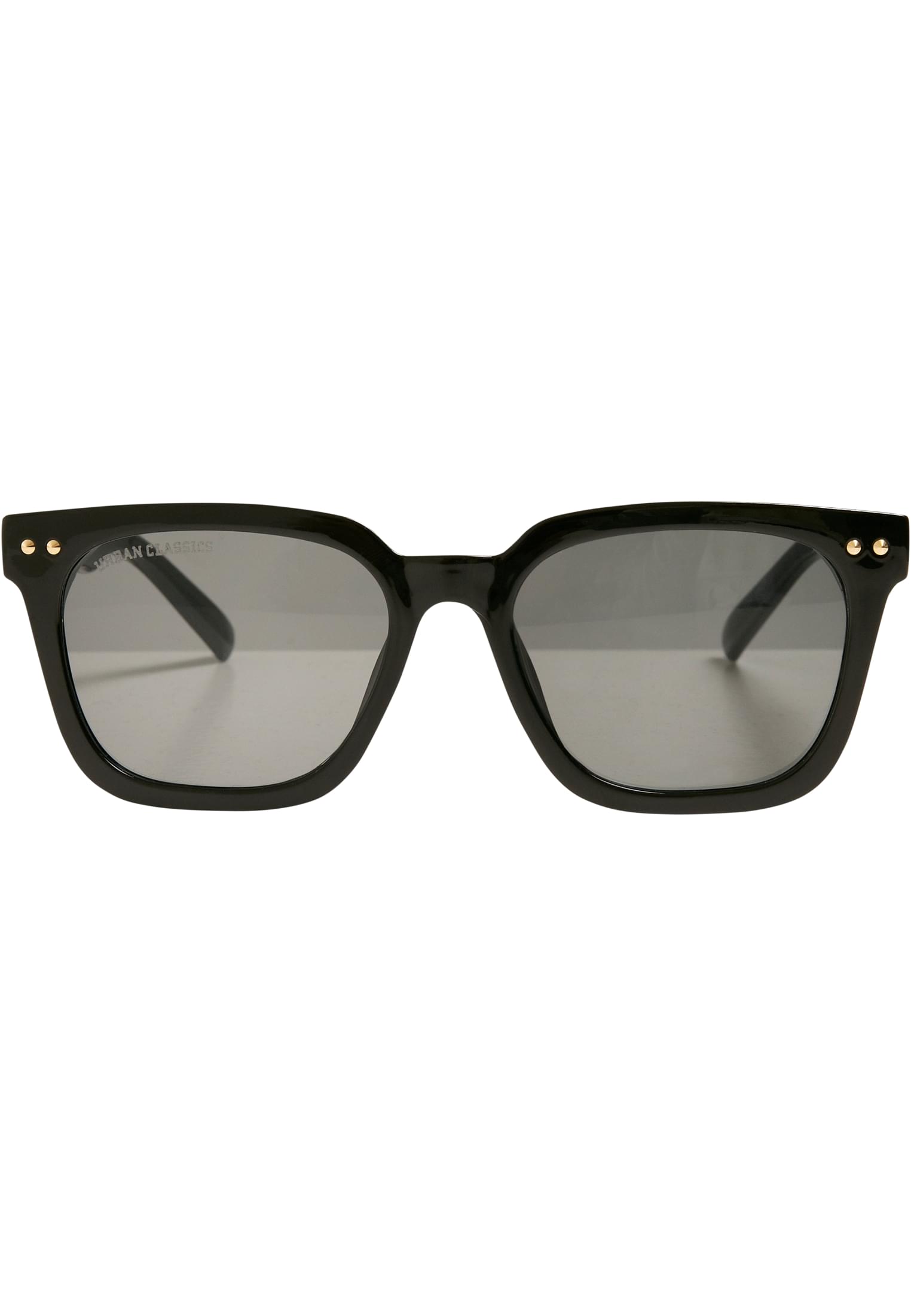 Sunglasses Chicago 3-Pack | black/brown/lightbeige