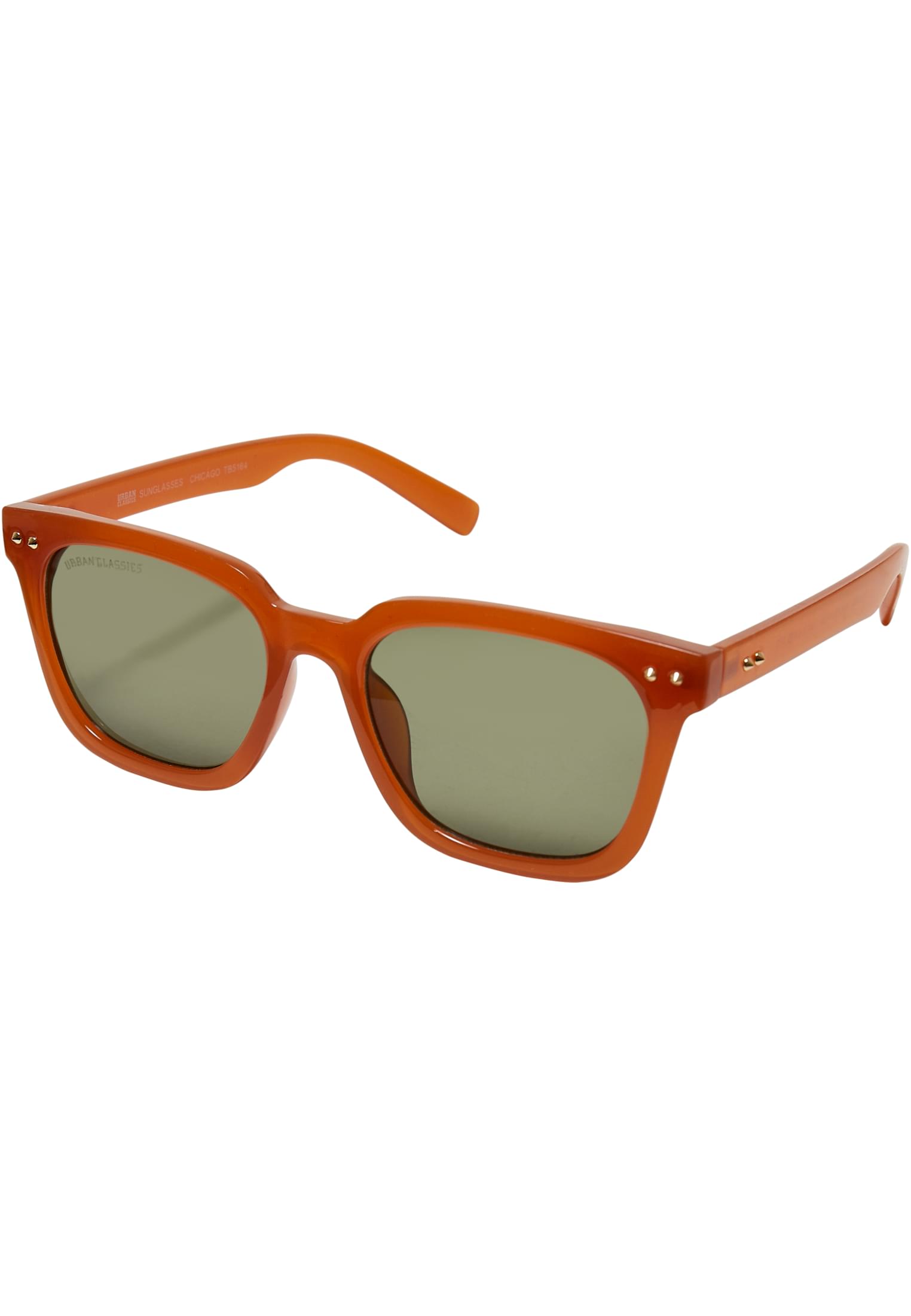 Sunglasses Chicago 3-Pack | black/brown/lightbeige