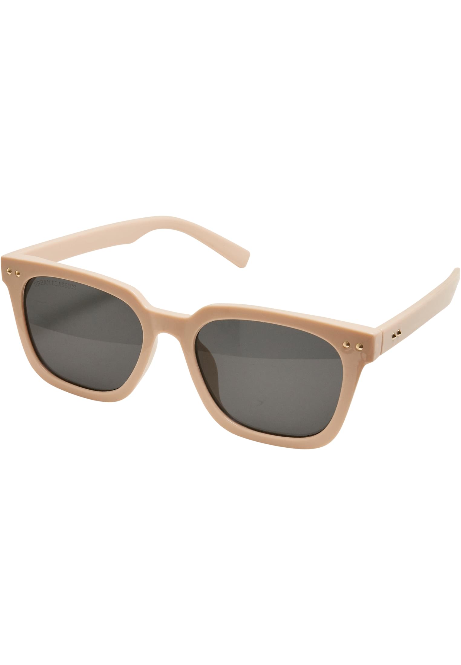 Sunglasses Chicago 3-Pack | black/brown/lightbeige