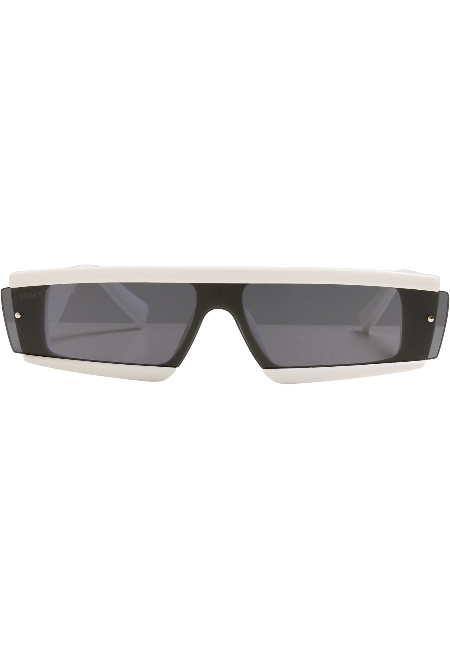 Sunglasses Alabama 2-Pack | black/white