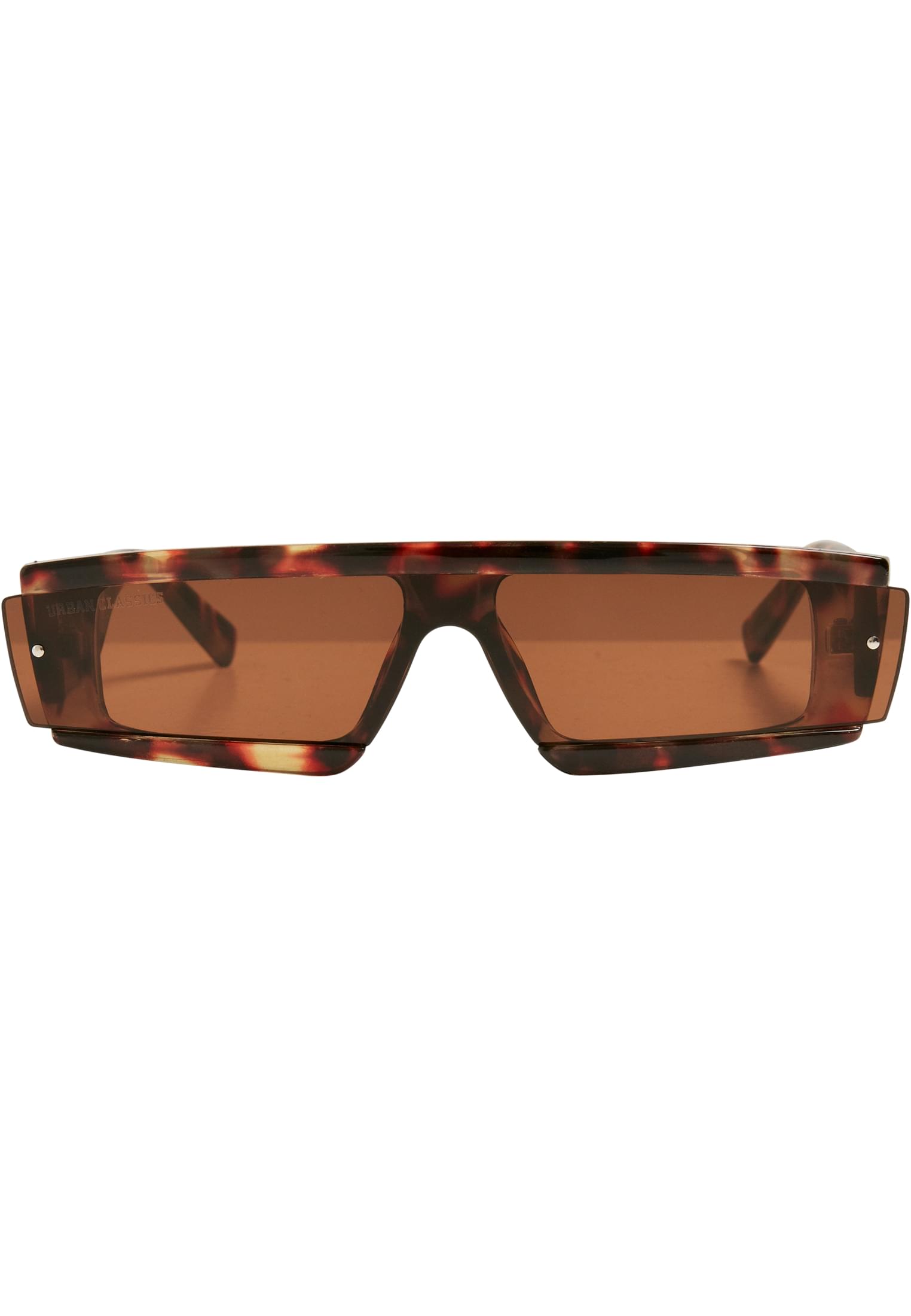 Sunglasses Alabama 2-Pack | orange/brown