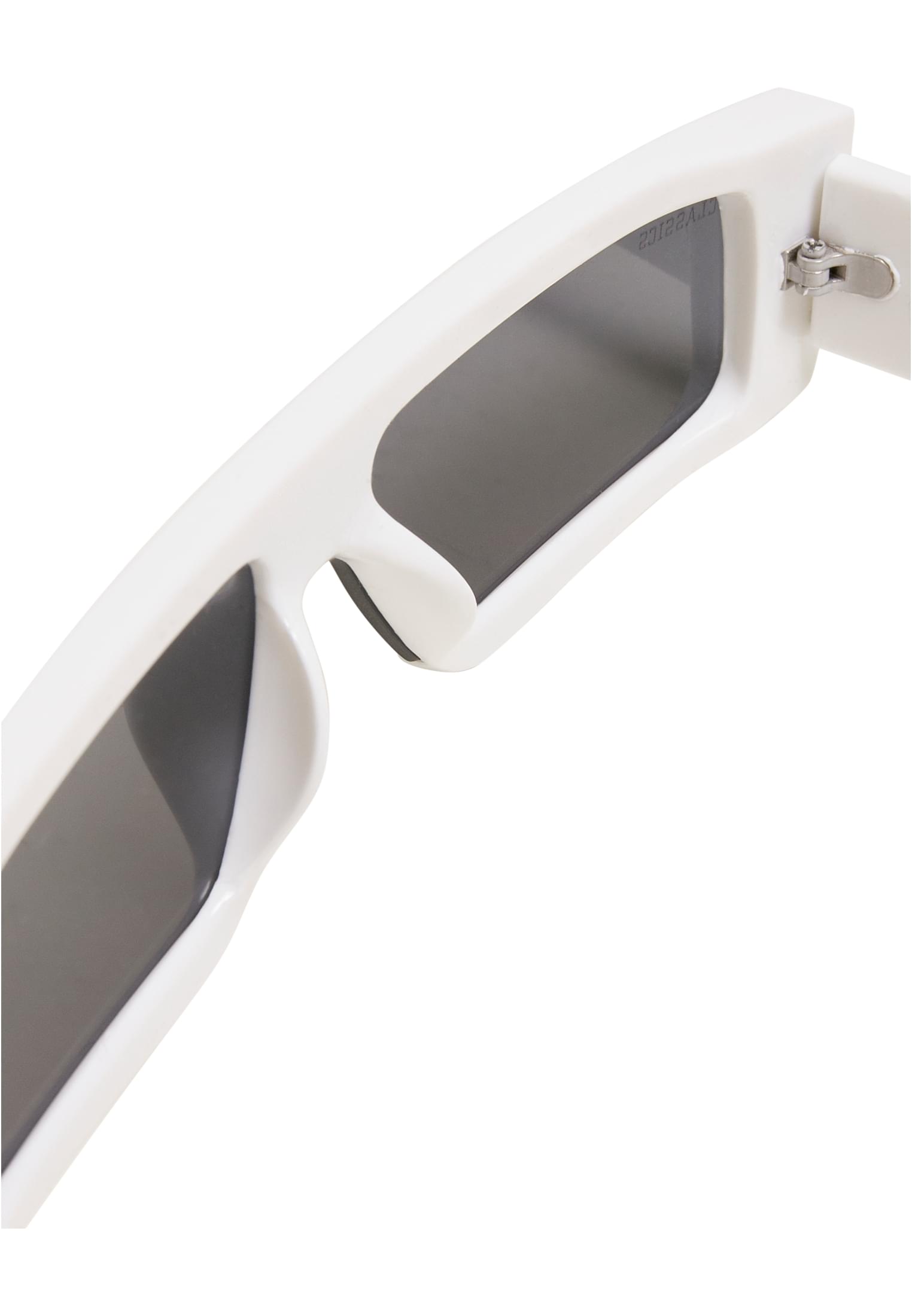 Sunglasses Alabama 2-Pack | black/white