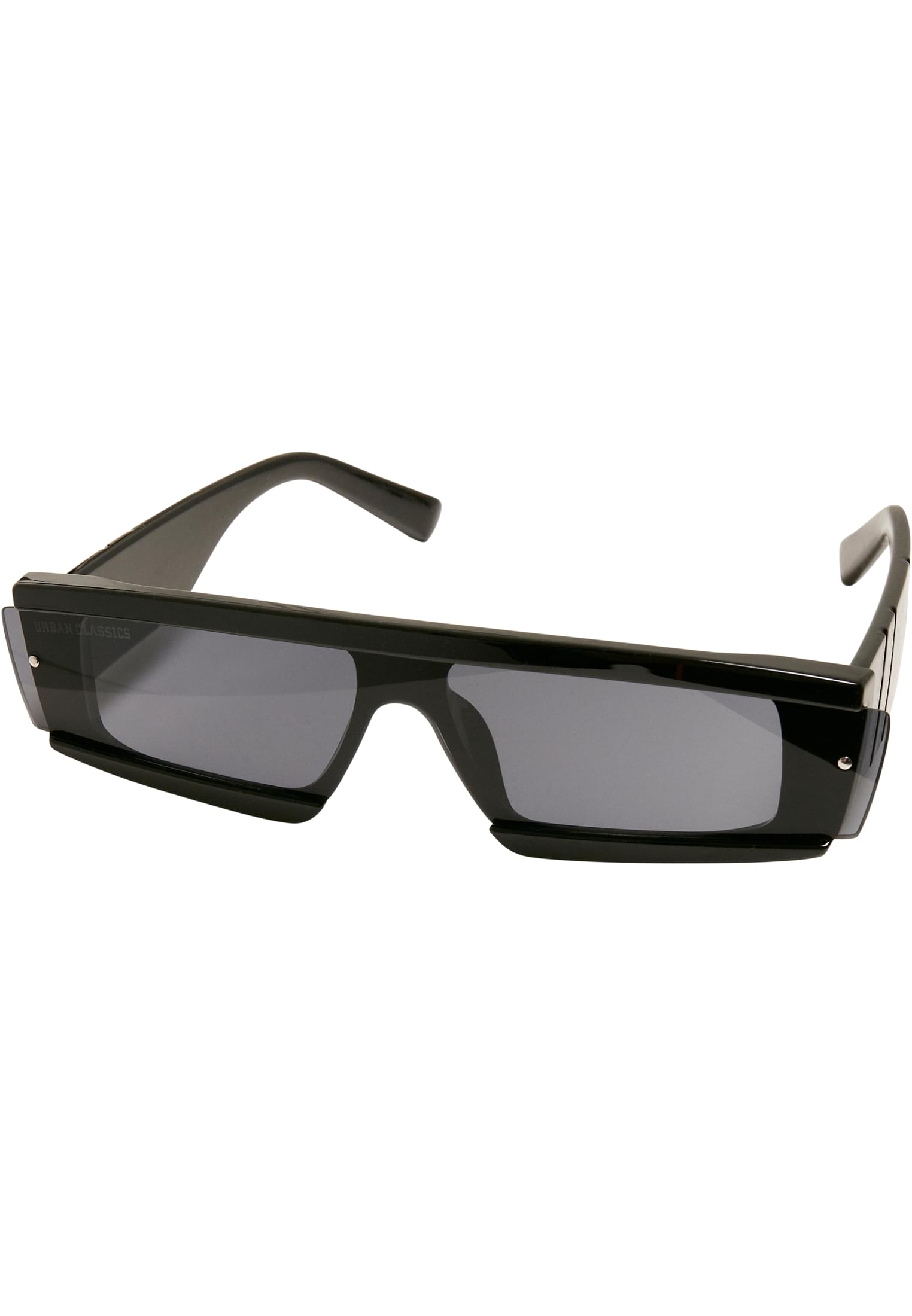 Sunglasses Alabama 2-Pack | black/white