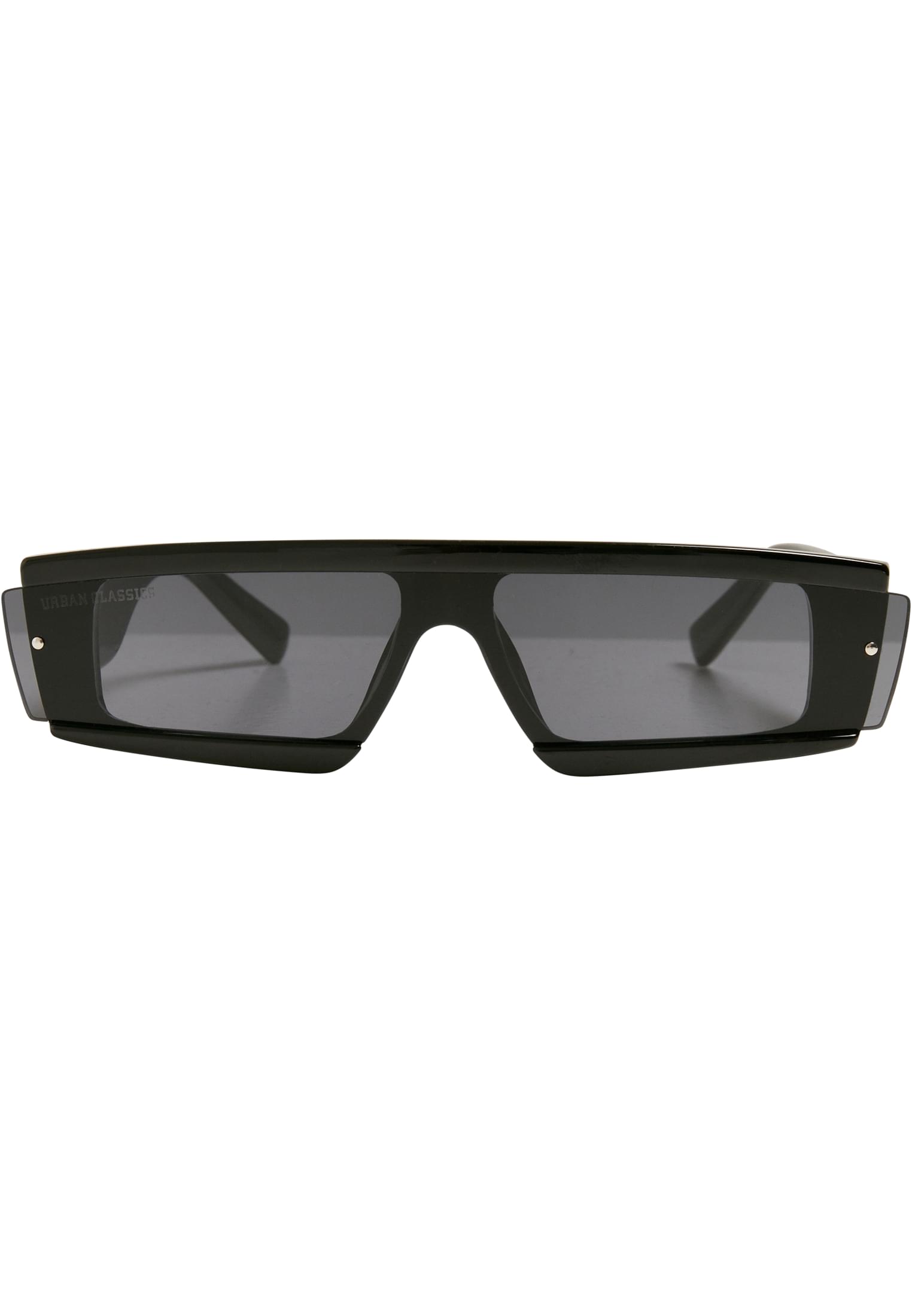 Sunglasses Alabama 2-Pack | black/white