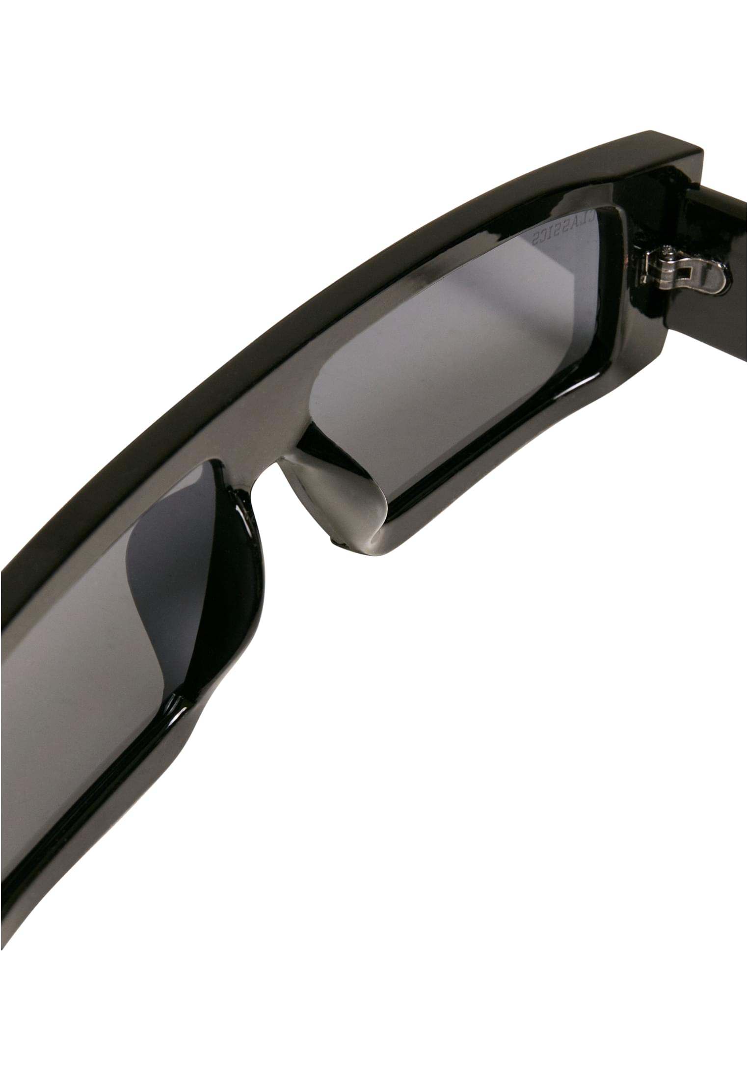 Sunglasses Alabama 2-Pack | black/white