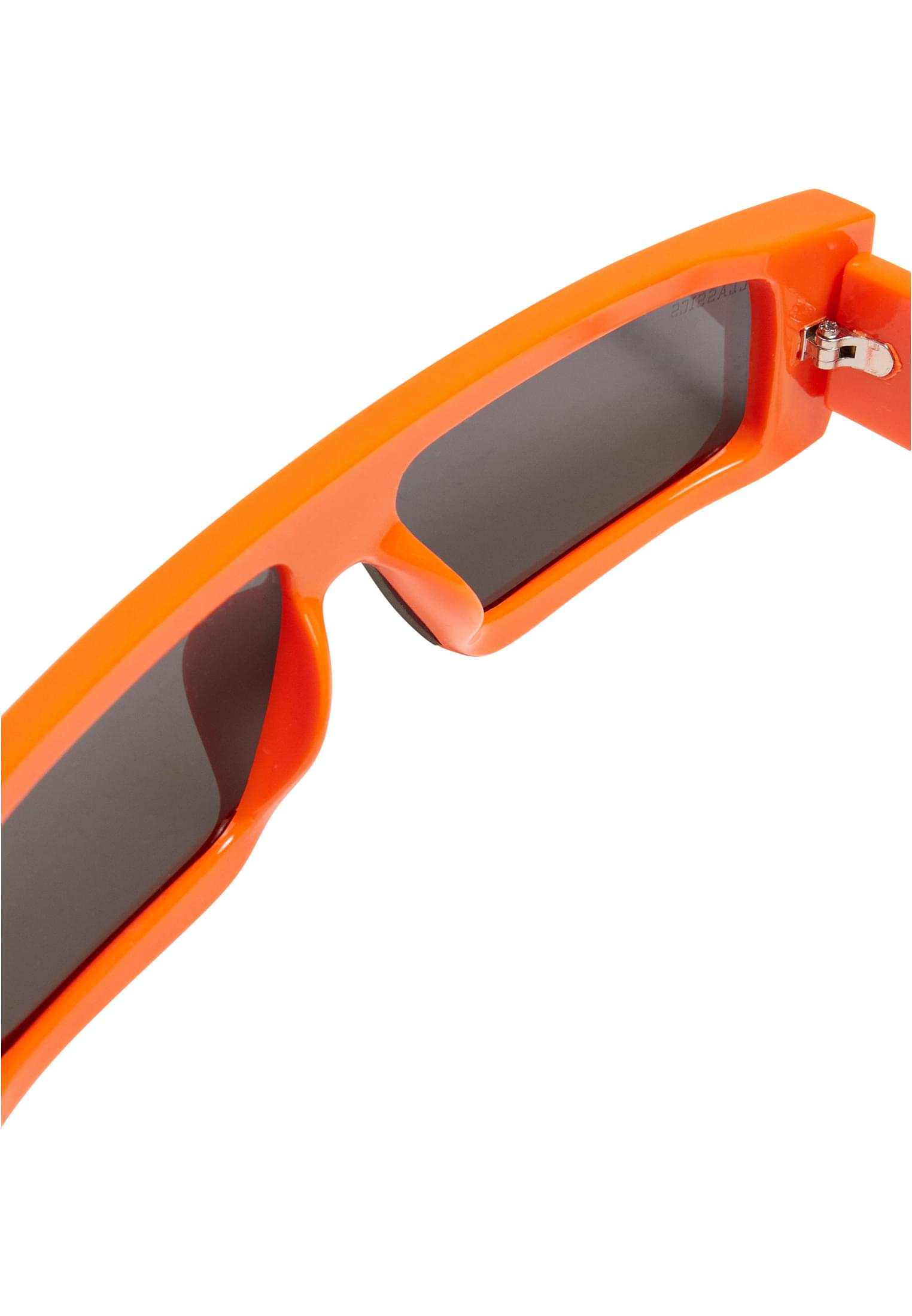 Sunglasses Alabama 2-Pack | orange/brown