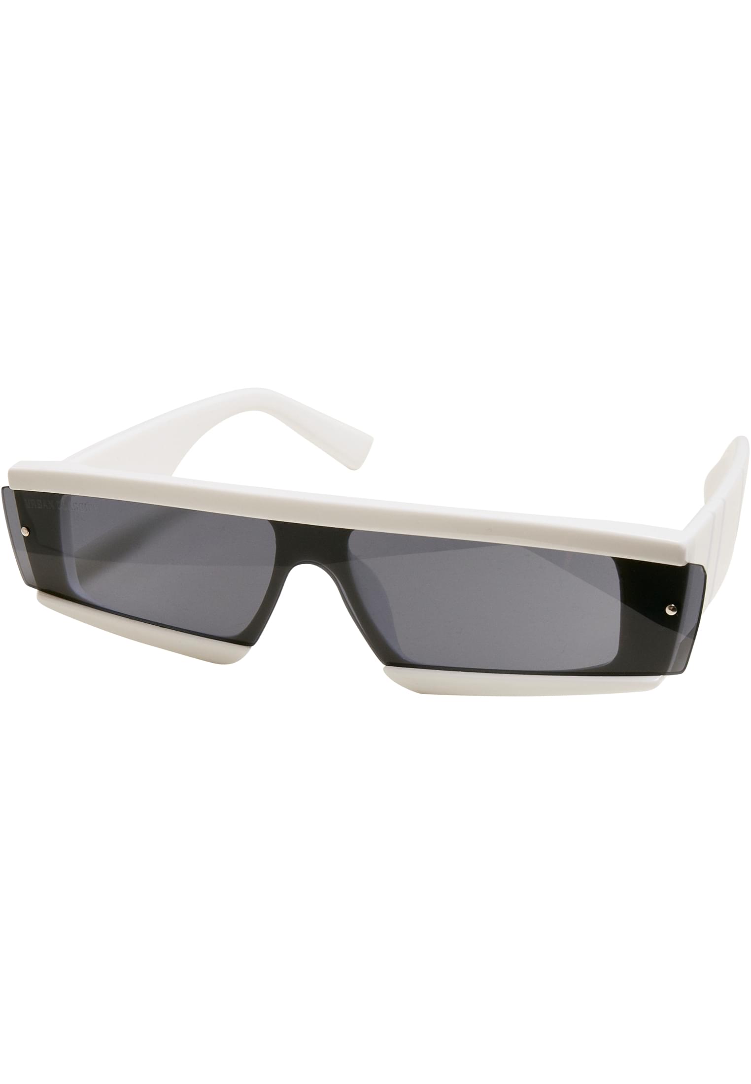 Sunglasses Alabama 2-Pack | black/white