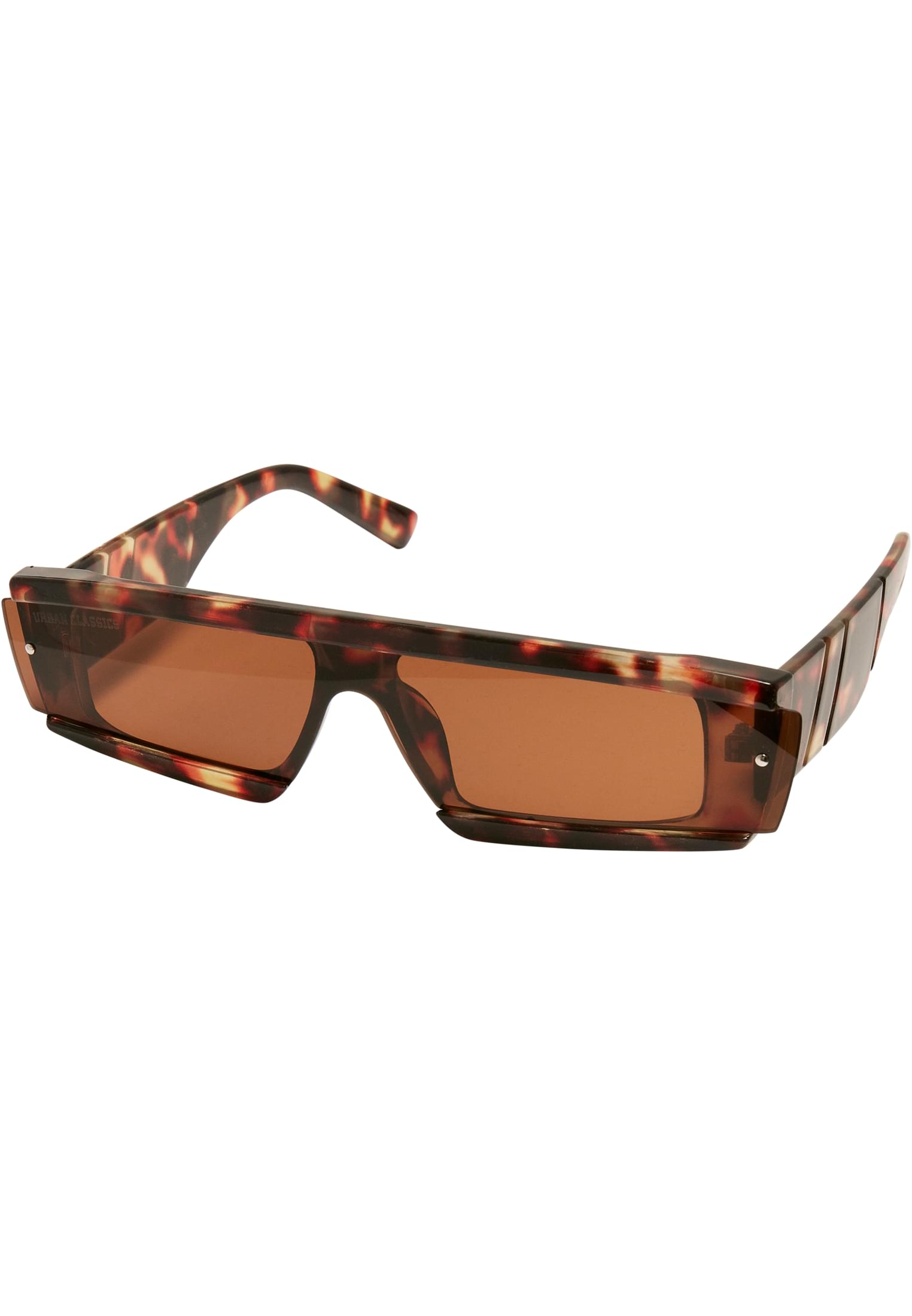 Sunglasses Alabama 2-Pack | orange/brown