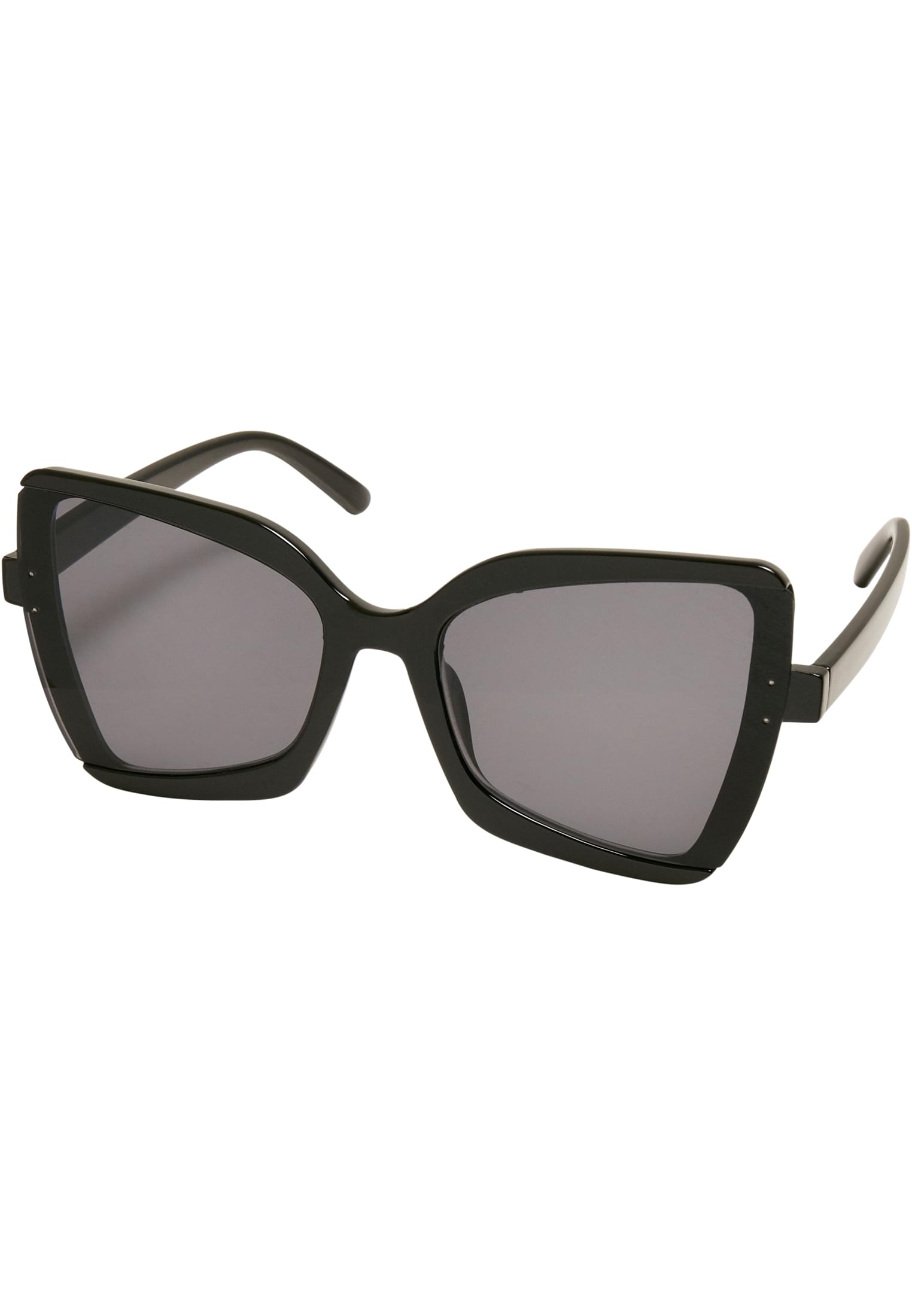 Sunglasses Mississippi | black