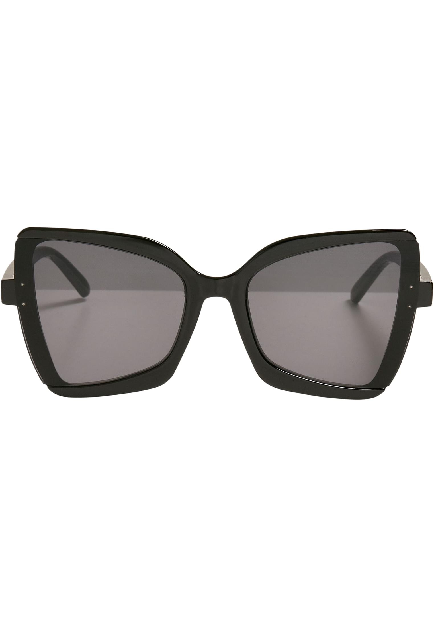 Sunglasses Mississippi | black