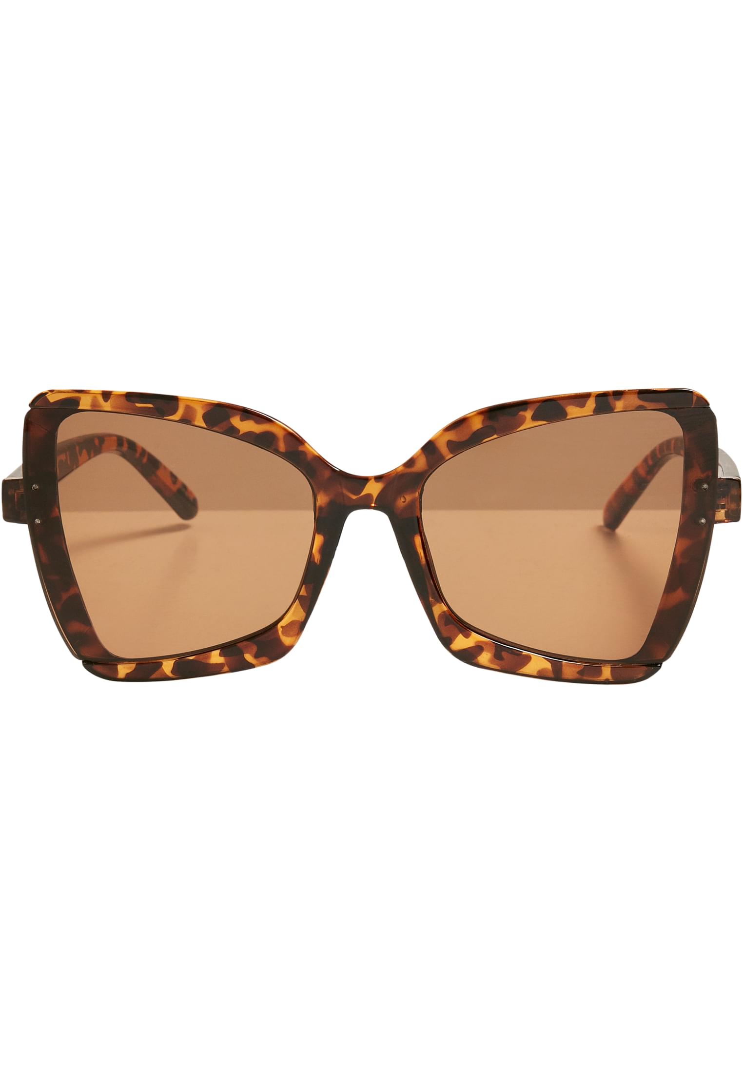 Sunglasses Mississippi | brown