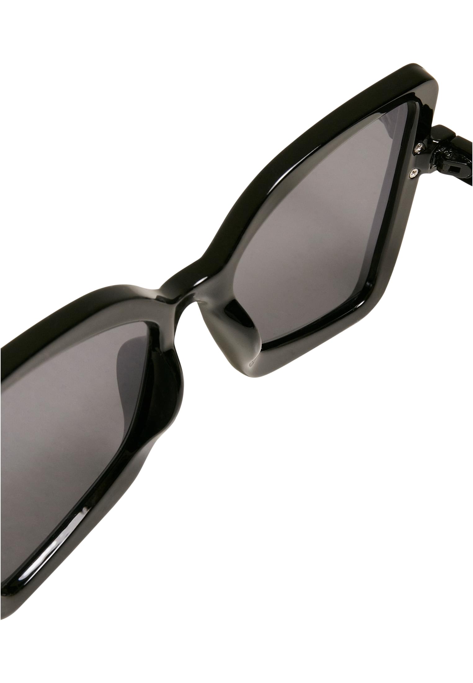 Sunglasses Mississippi | black