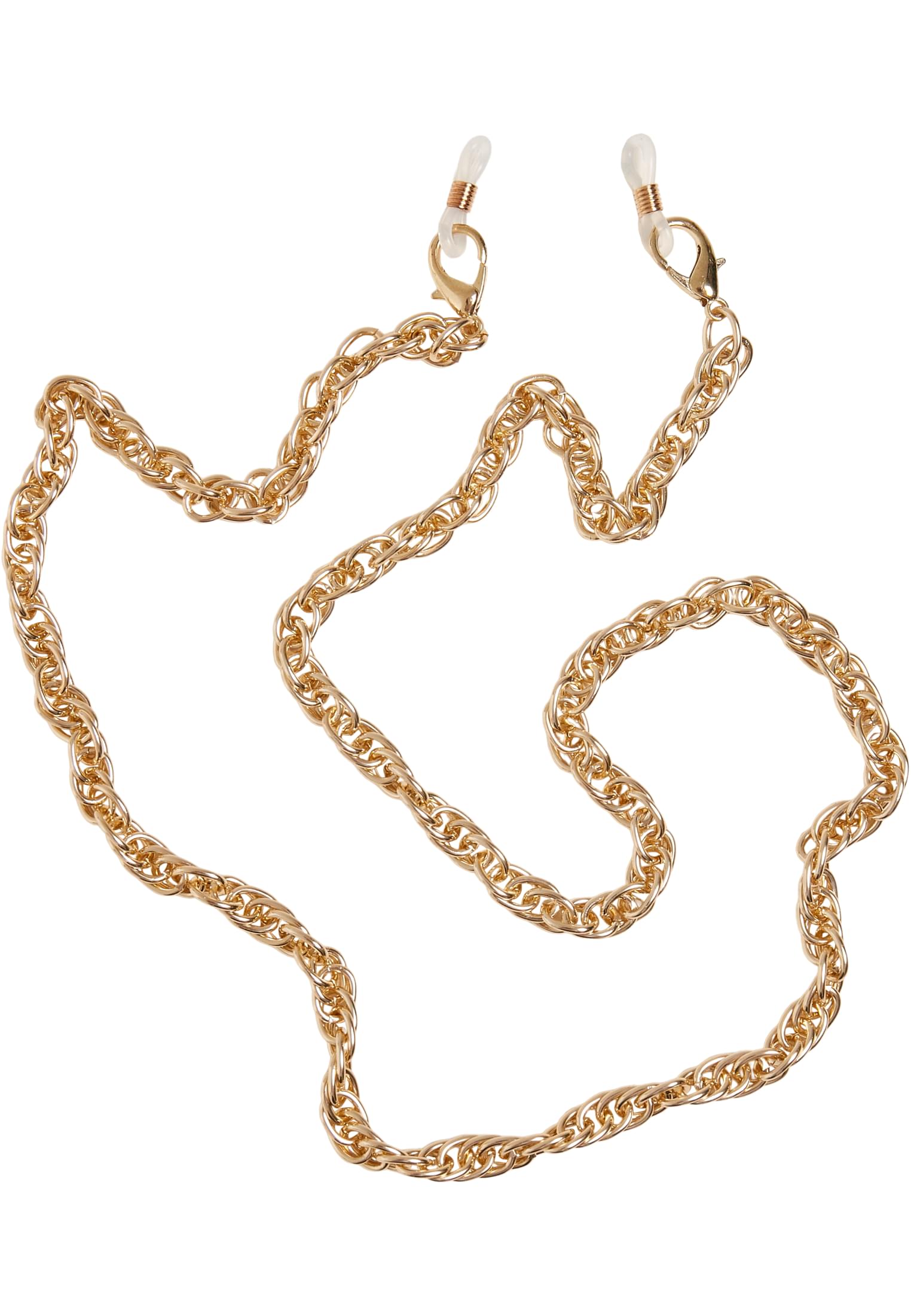 Multifuntional Metalchain 2-Pack | gold